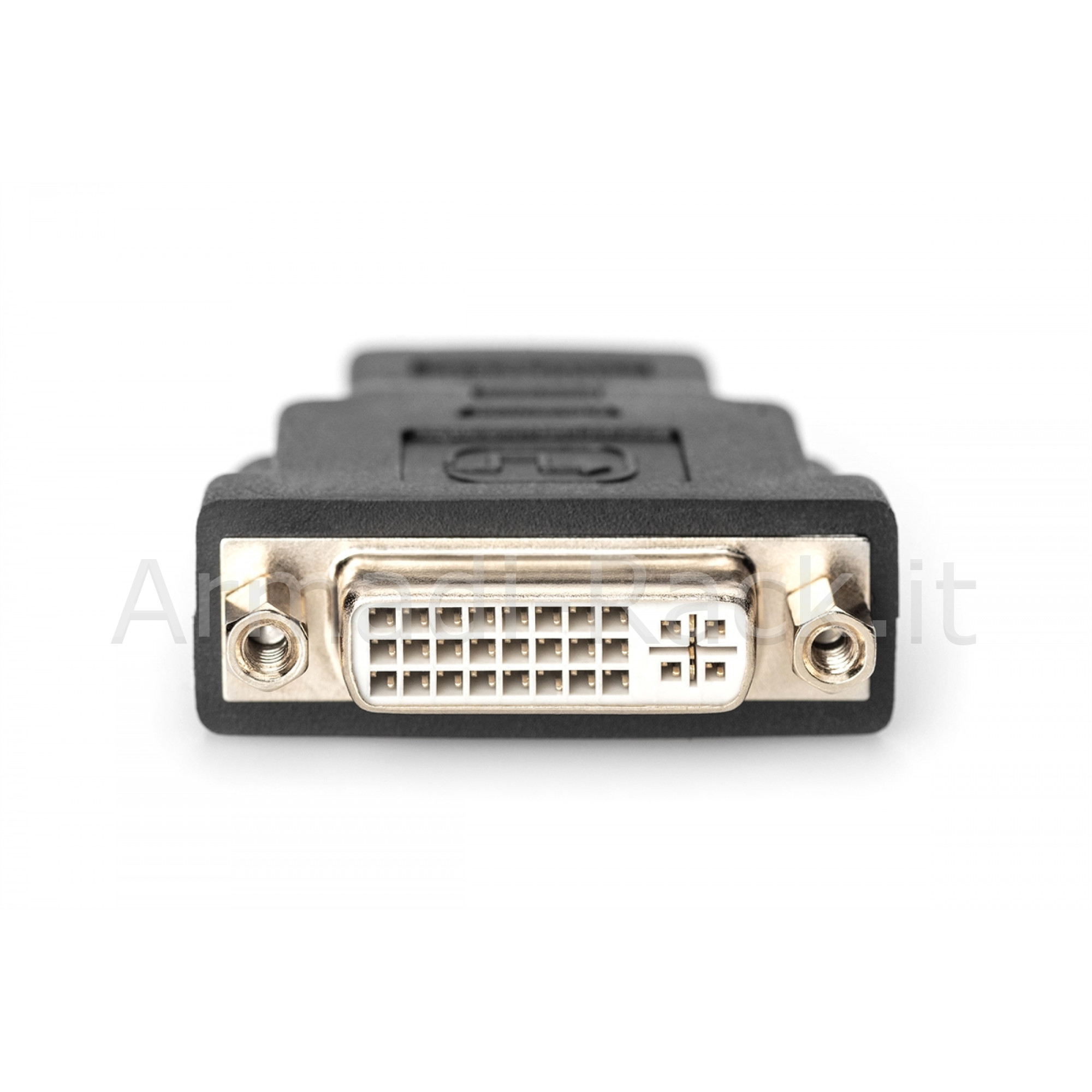 Digitus adattatore hdmi, hdmi su dvi-i