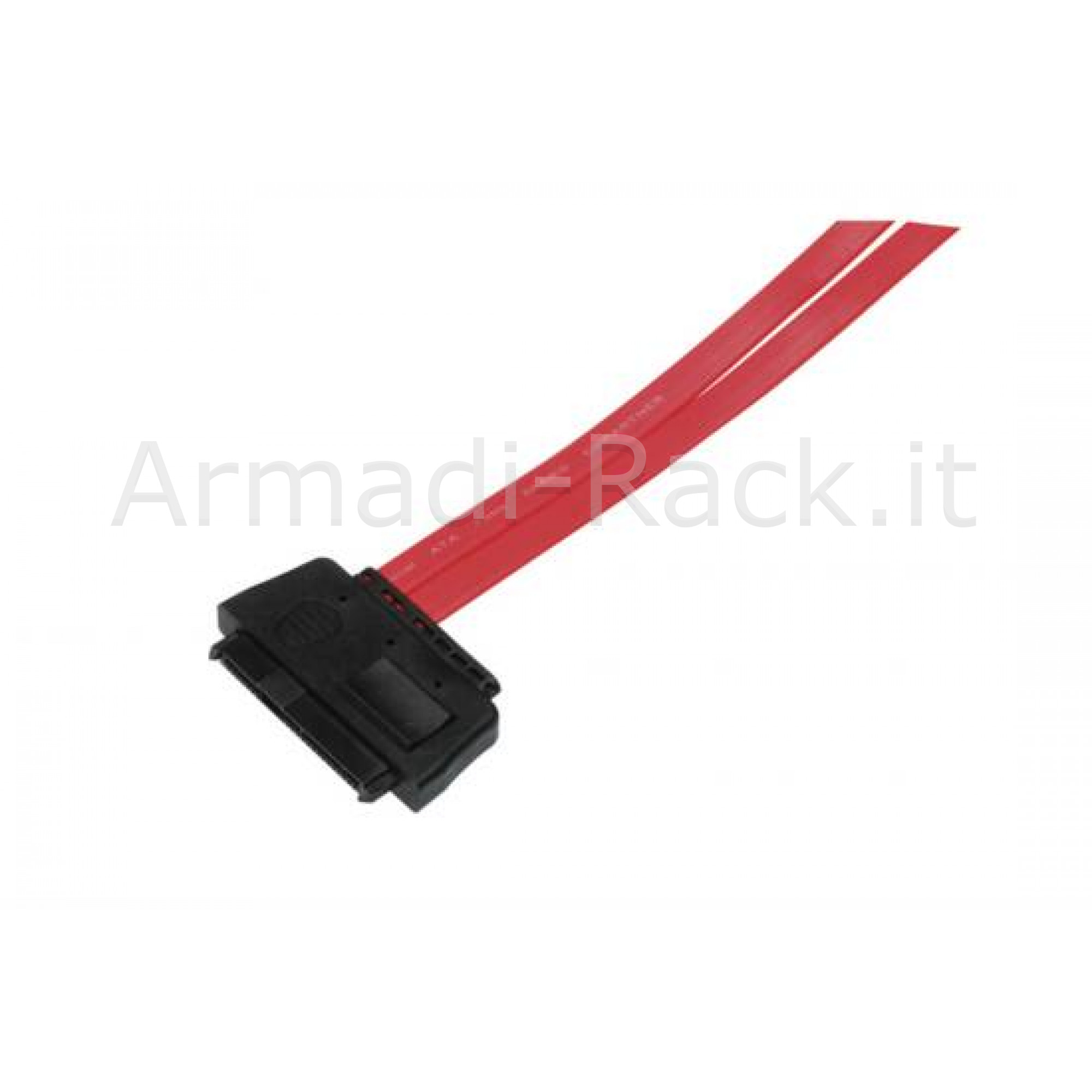 Cavo di Connessione Sas 29 Pin