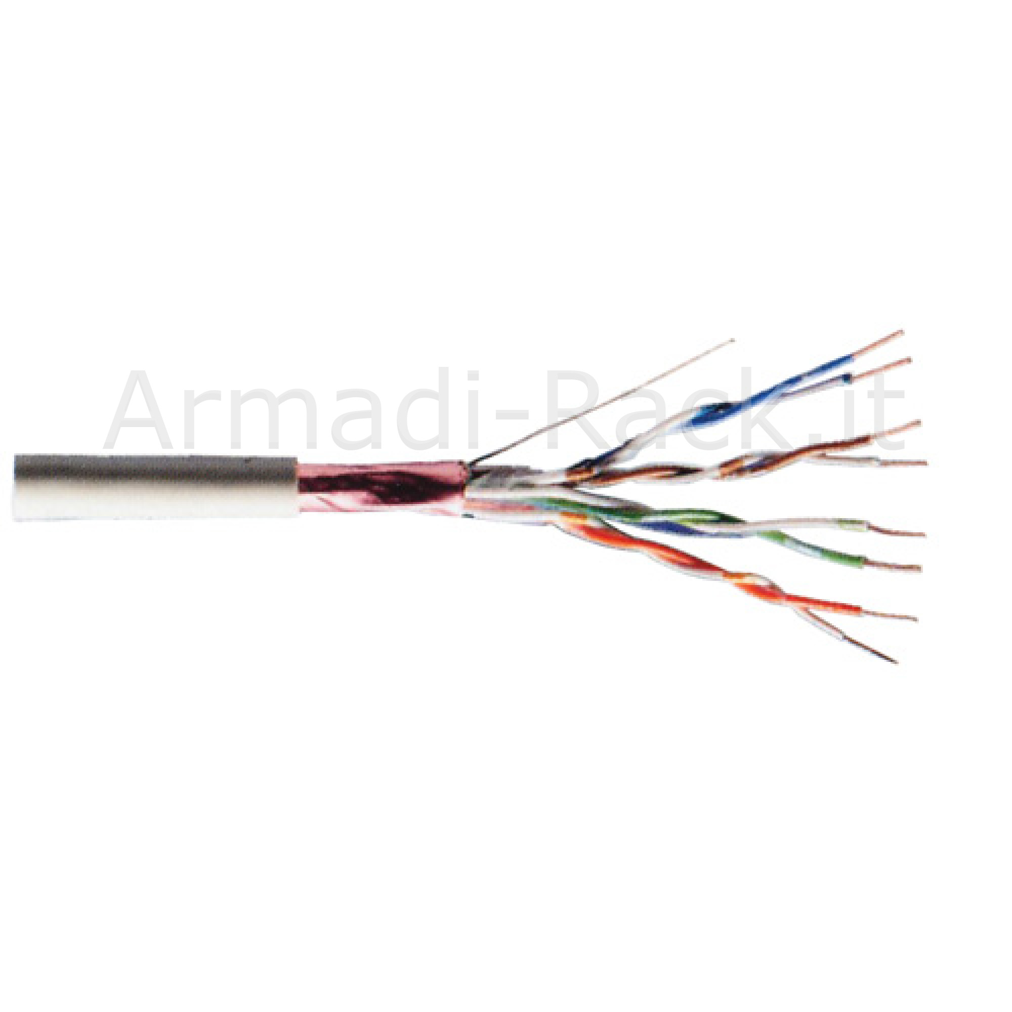 Tastiera Cherry G84-4420LPBEU - PS/2, Cavo 1.75m, Colore Grigio, Per Ufficio O Casa