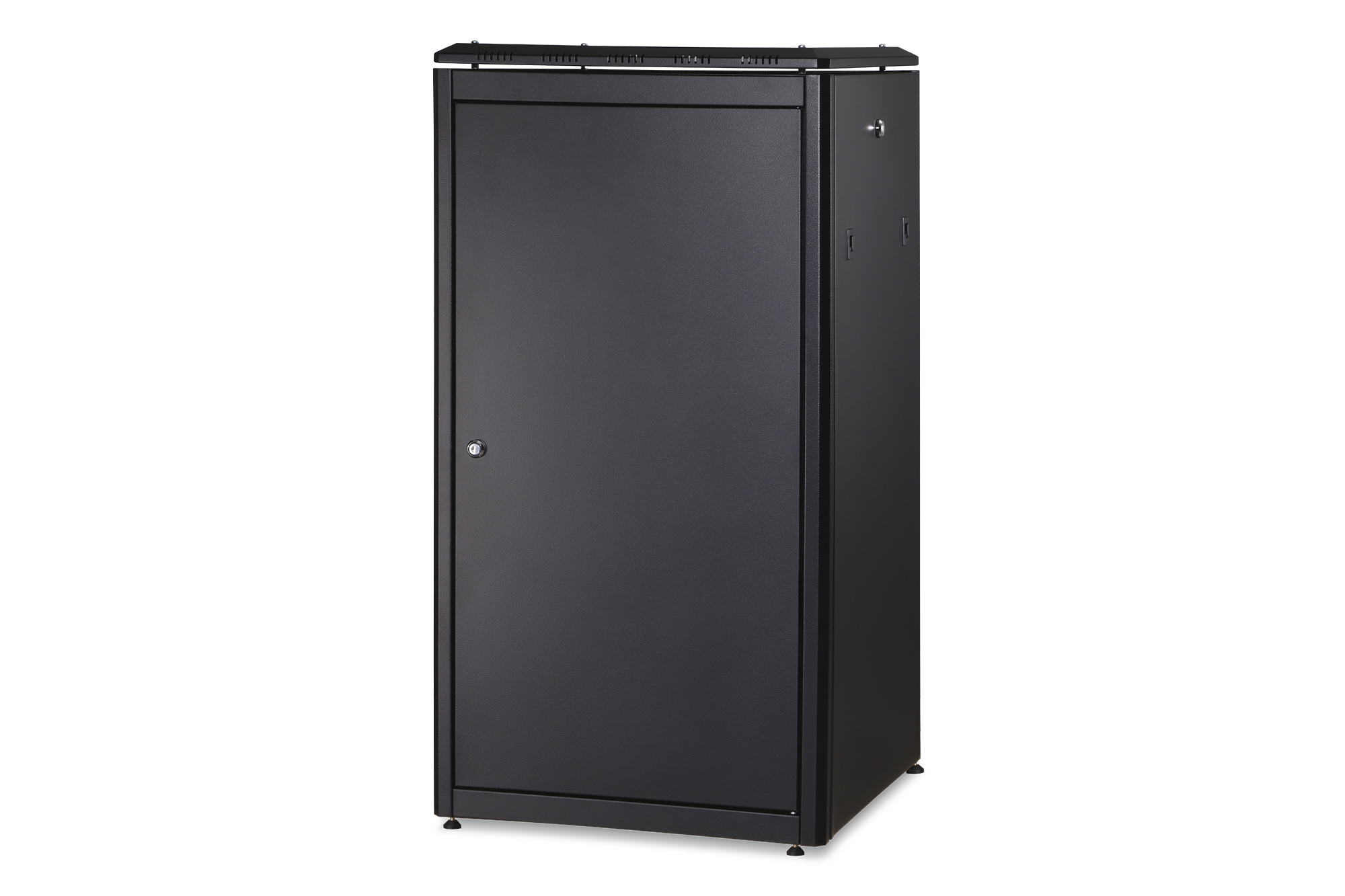 Armadio 22 Unità Linea Professionale (A)1200 x (L)600 x (P)600 Mm....