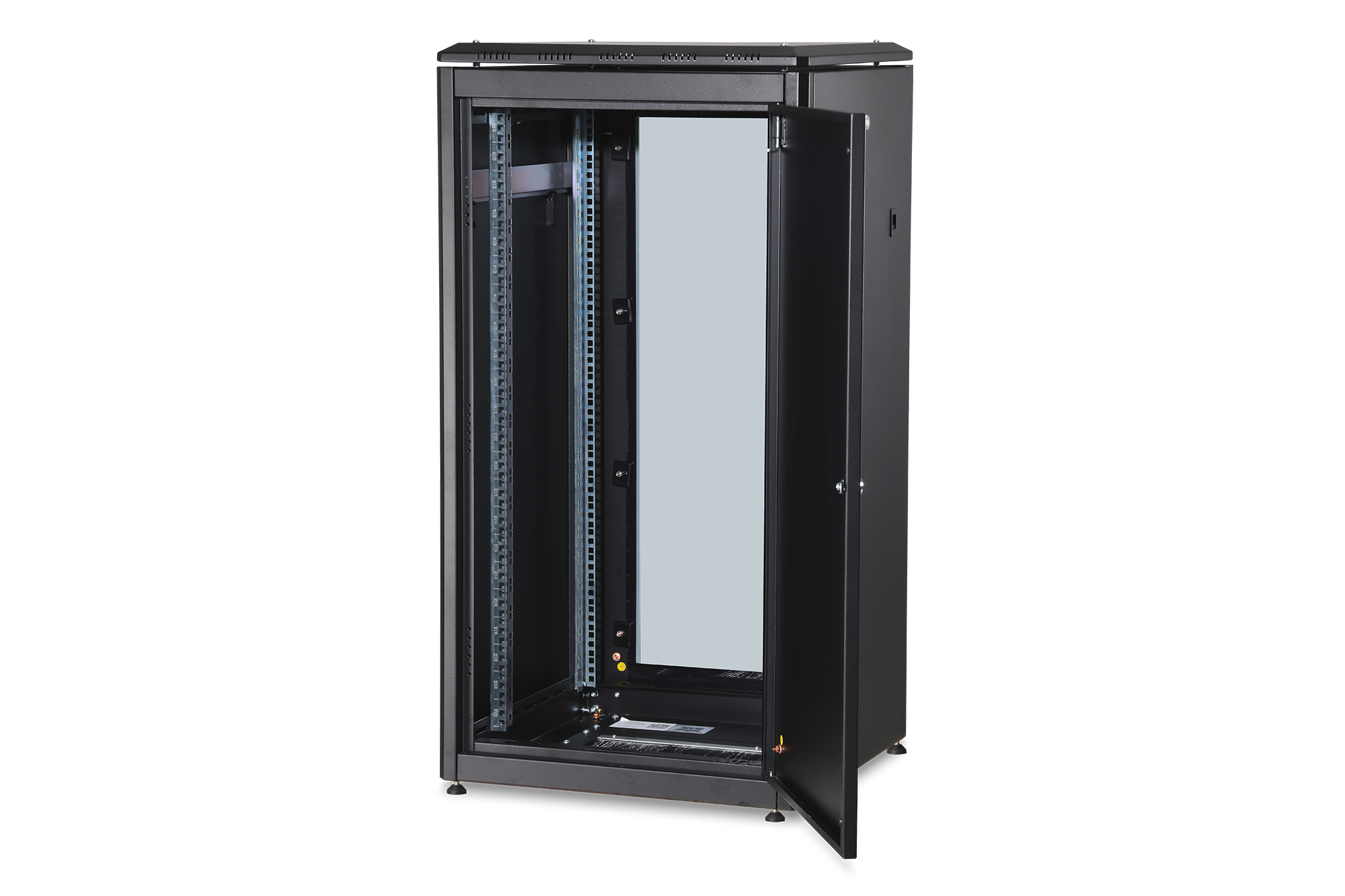 Armadio 22 Unità Linea Professionale (A)1200 x (L)600 x (P)600 Mm....