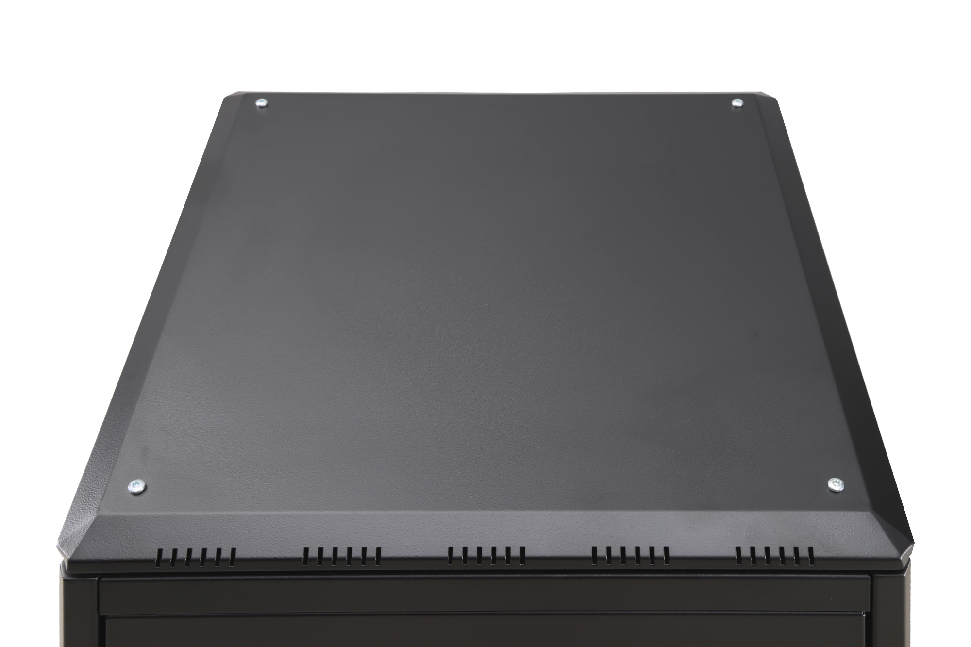 Armadio 22 Unità Linea Professionale (A)1200 x (L)600 x (P)600 Mm....