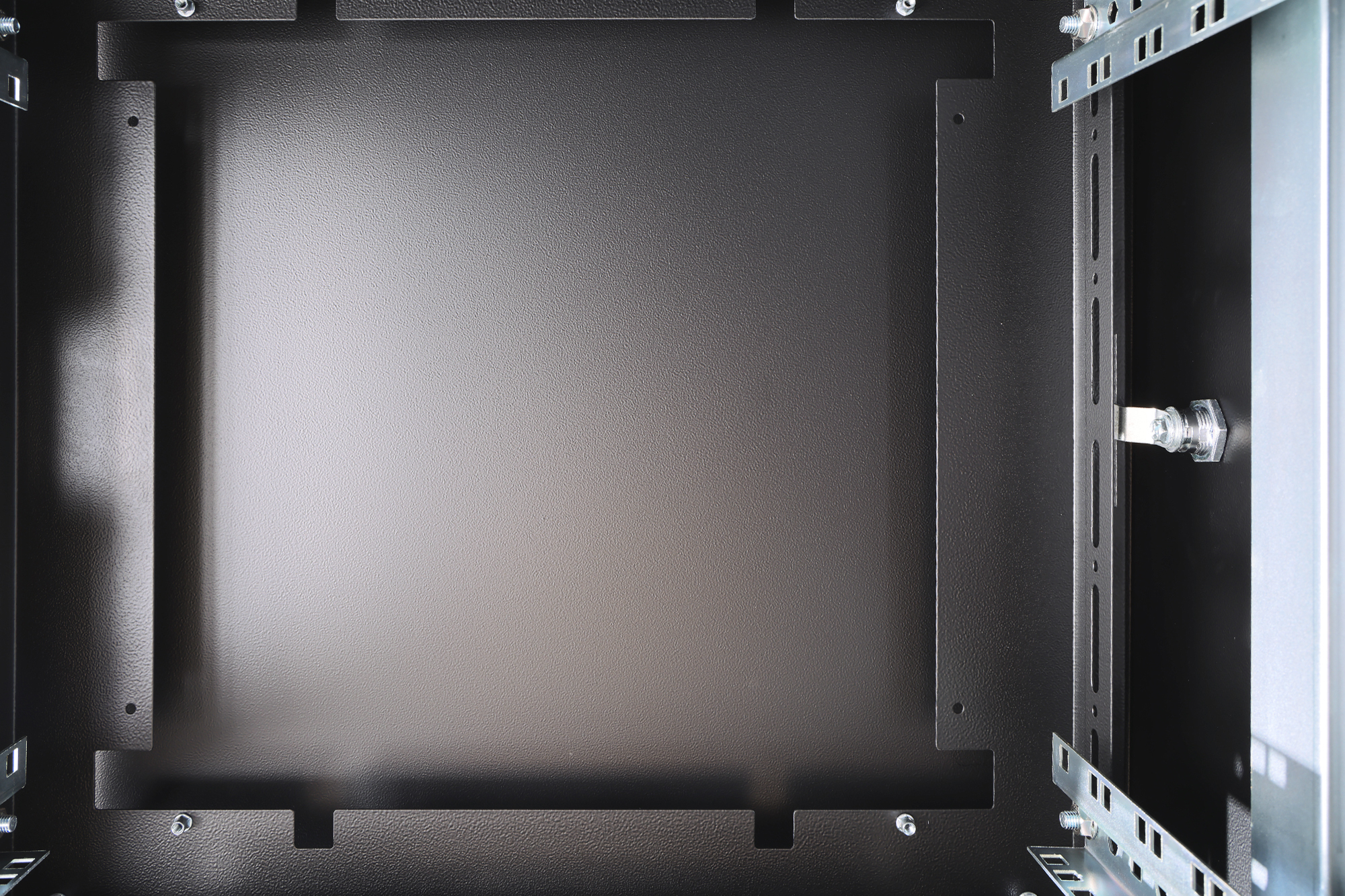 Armadio 22 Unità Linea Professionale (A)1200 x (L)600 x (P)600 Mm....