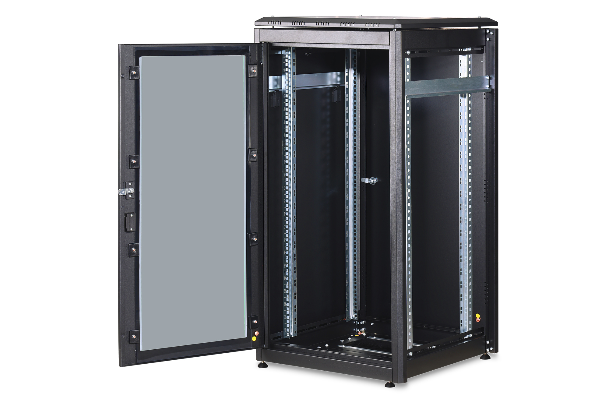 Armadio 22 Unità Linea Professionale (A)1200 x (L)600 x (P)600 Mm....