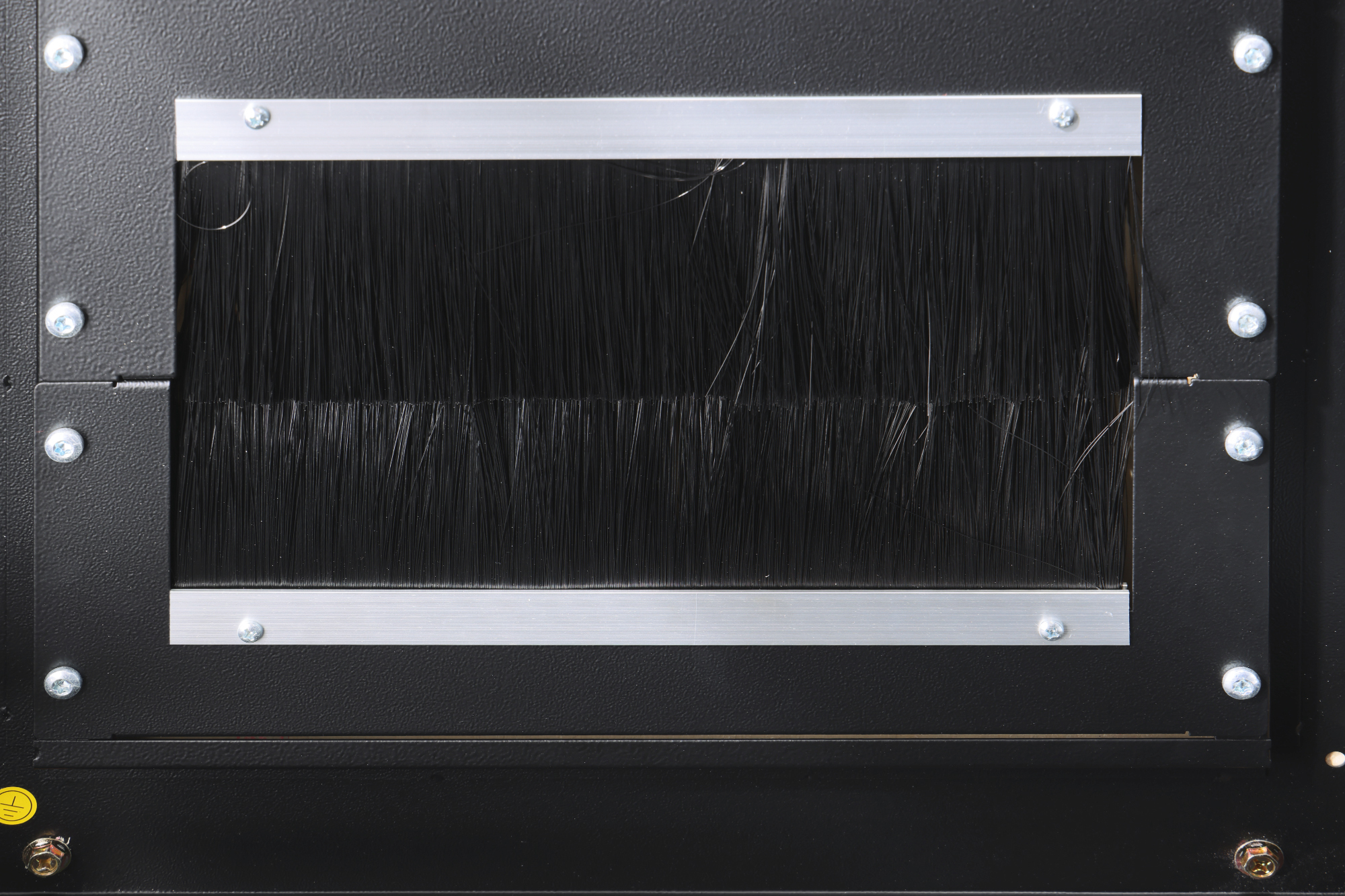 Armadio 22 Unità Linea Professionale (A)1200 x (L)600 x (P)600 Mm....