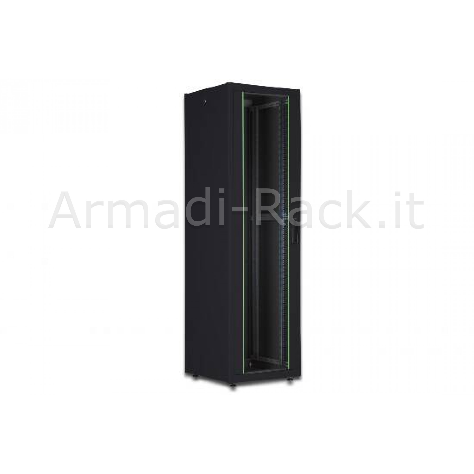 Armadio 26 unita' linea professionale (a)1310 x (l)600 x (p)800 mm....