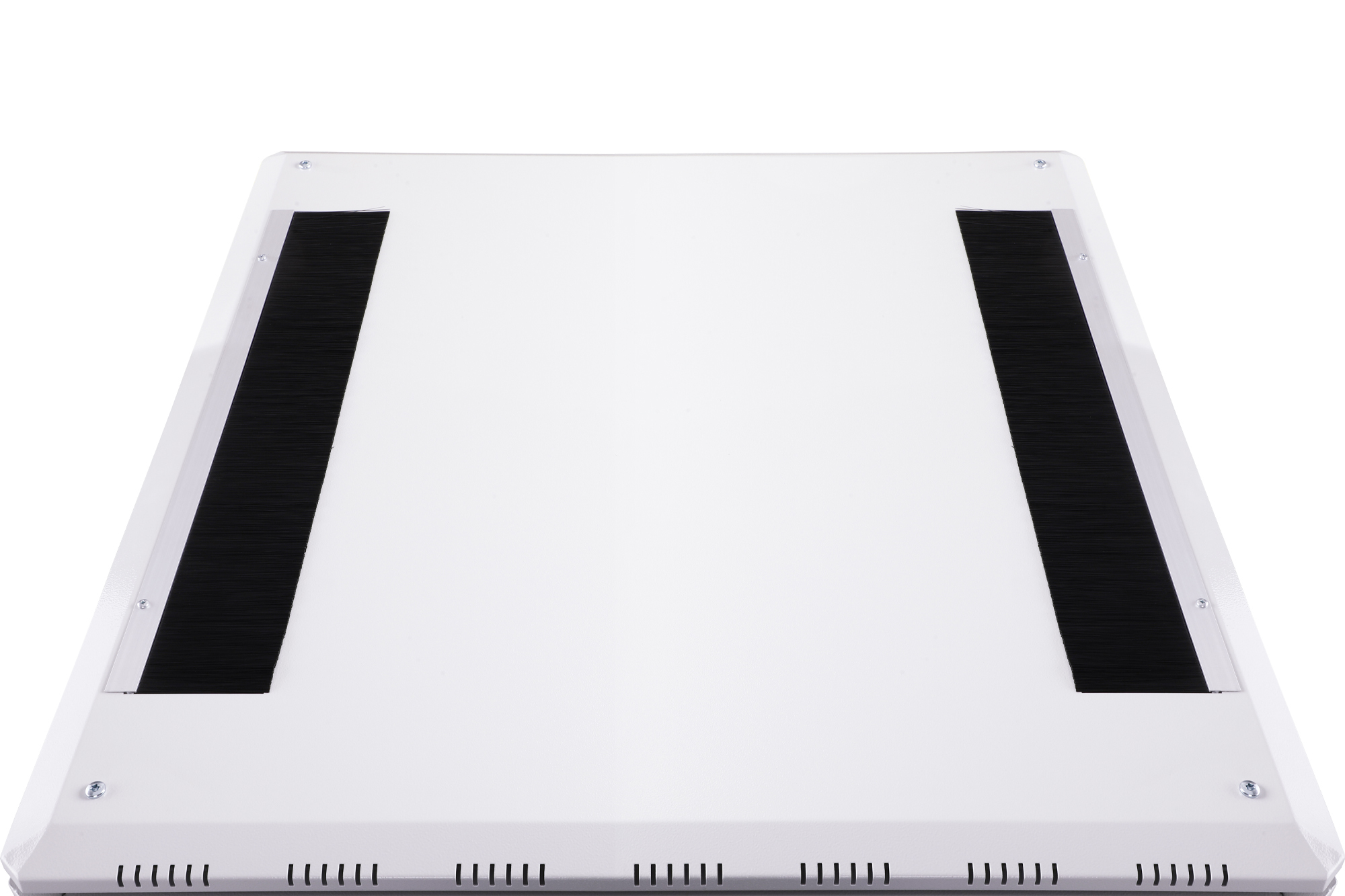 Armadio per networking 32 unità linea professionale (A)1580 x (L)800)...