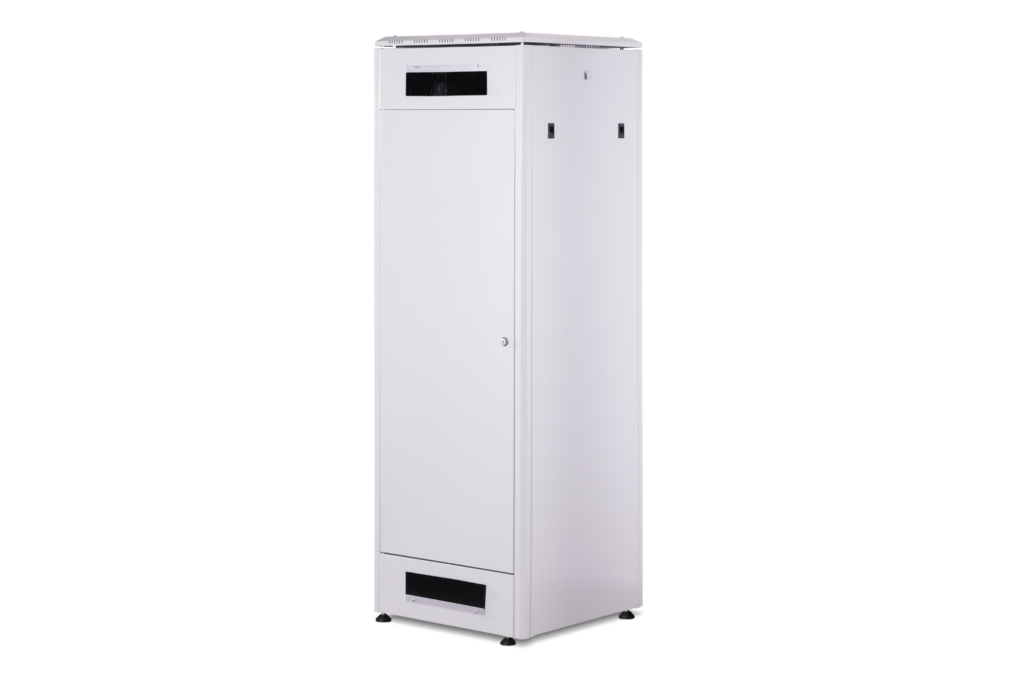 Armadio 36 Unità altezza 1787mm, larghezza 600mm, profondità 600mm,...