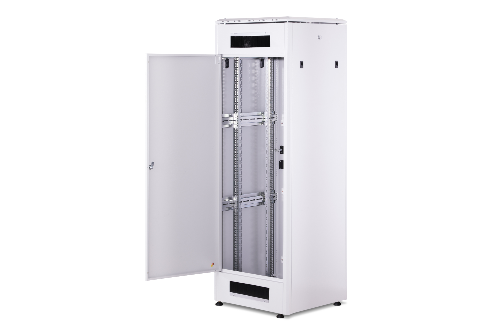 Armadio 36 Unità altezza 1787mm, larghezza 600mm, profondità 600mm,...