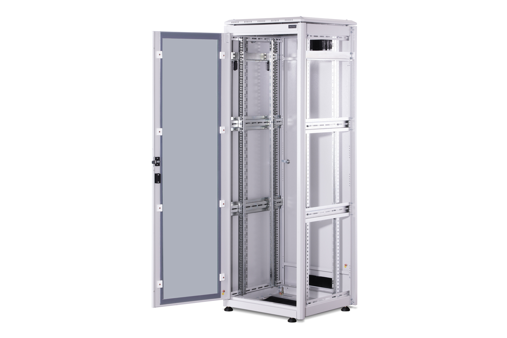 Armadio 36 Unità altezza 1787mm, larghezza 600mm, profondità 600mm,...