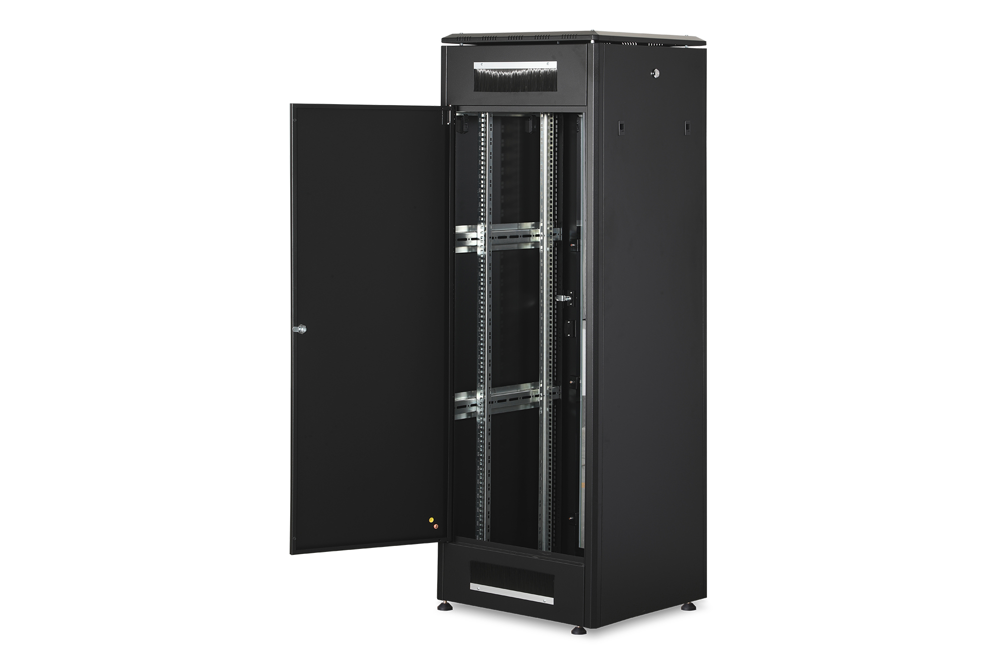 Armadio 36 Unità altezza 1787mm, larghezza 600mm, profondità 600mm,...
