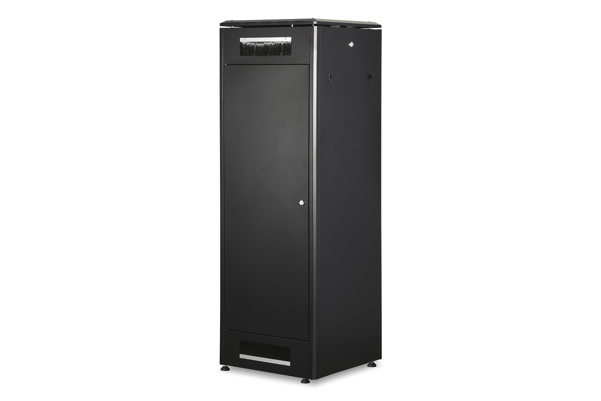 Armadio 36 Unità altezza 1787mm, larghezza 600mm, profondità 600mm,...
