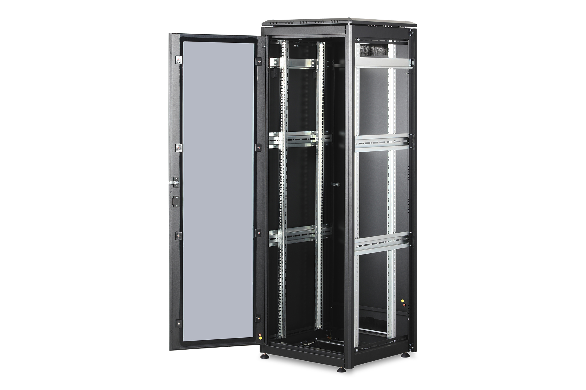 Armadio 36 Unità altezza 1787mm, larghezza 600mm, profondità 600mm,...