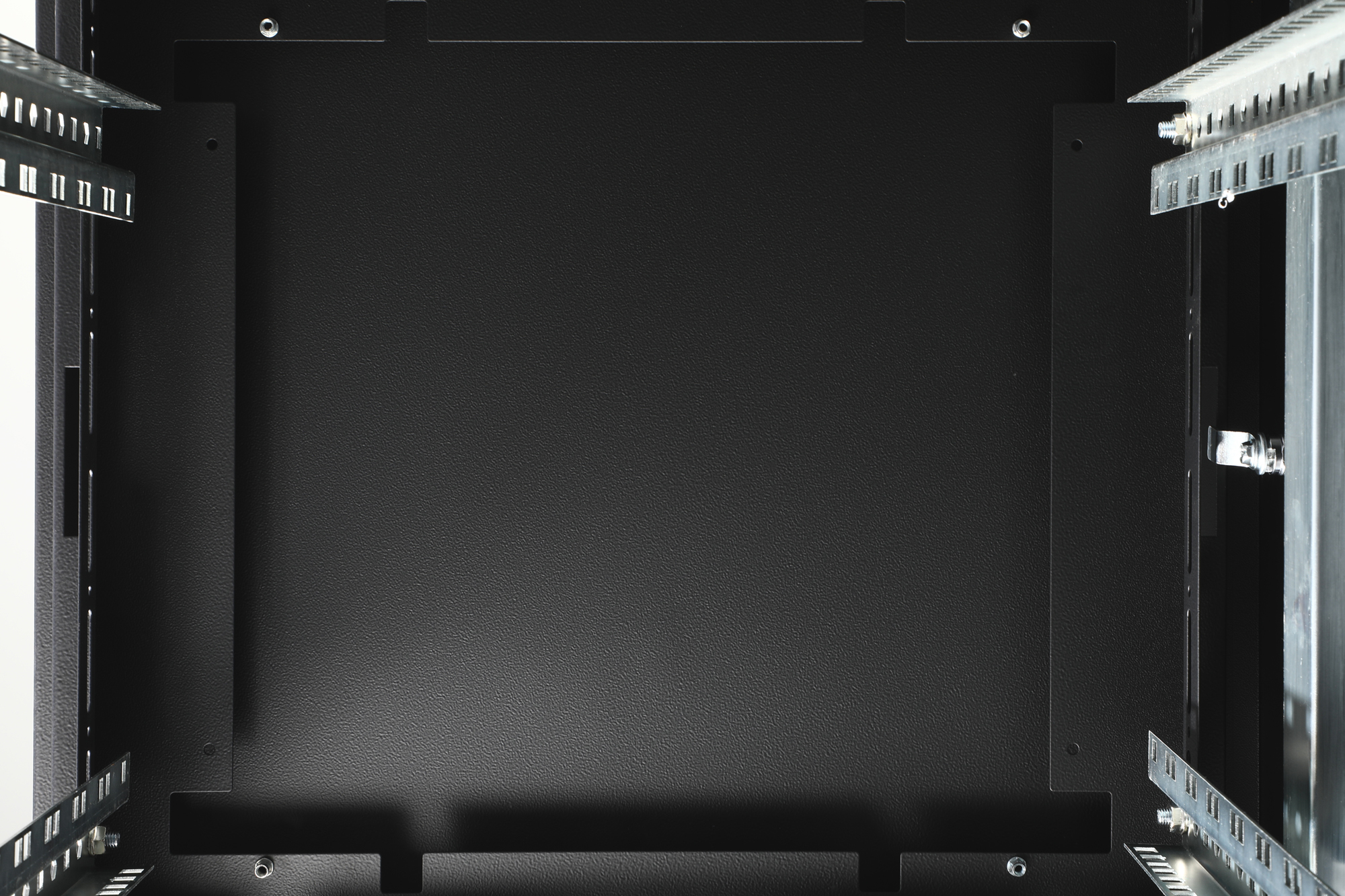 Armadio 36 Unità altezza 1787mm, larghezza 600mm, profondità 600mm,...