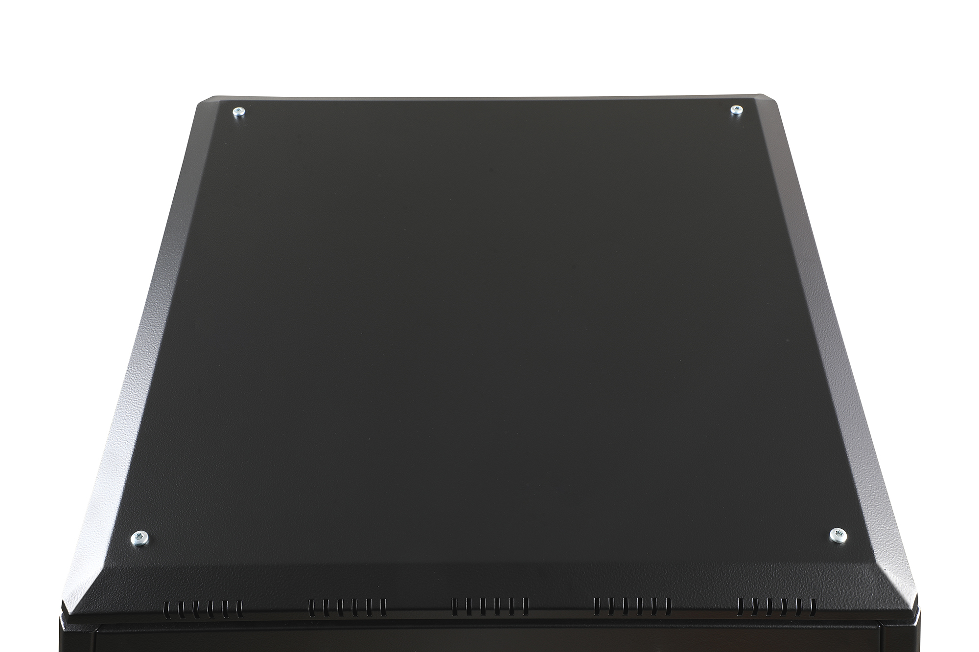 Armadio 36 Unità altezza 1787mm, larghezza 600mm, profondità 600mm,...