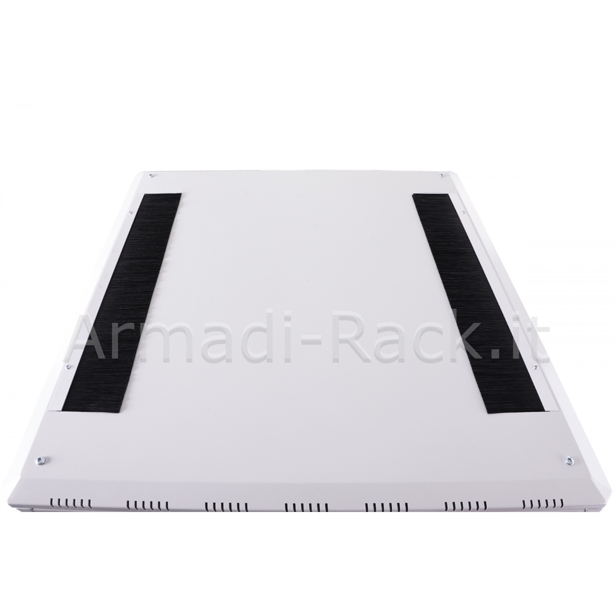 Armadio di rete serie unique - 800x800 mm (lxp)