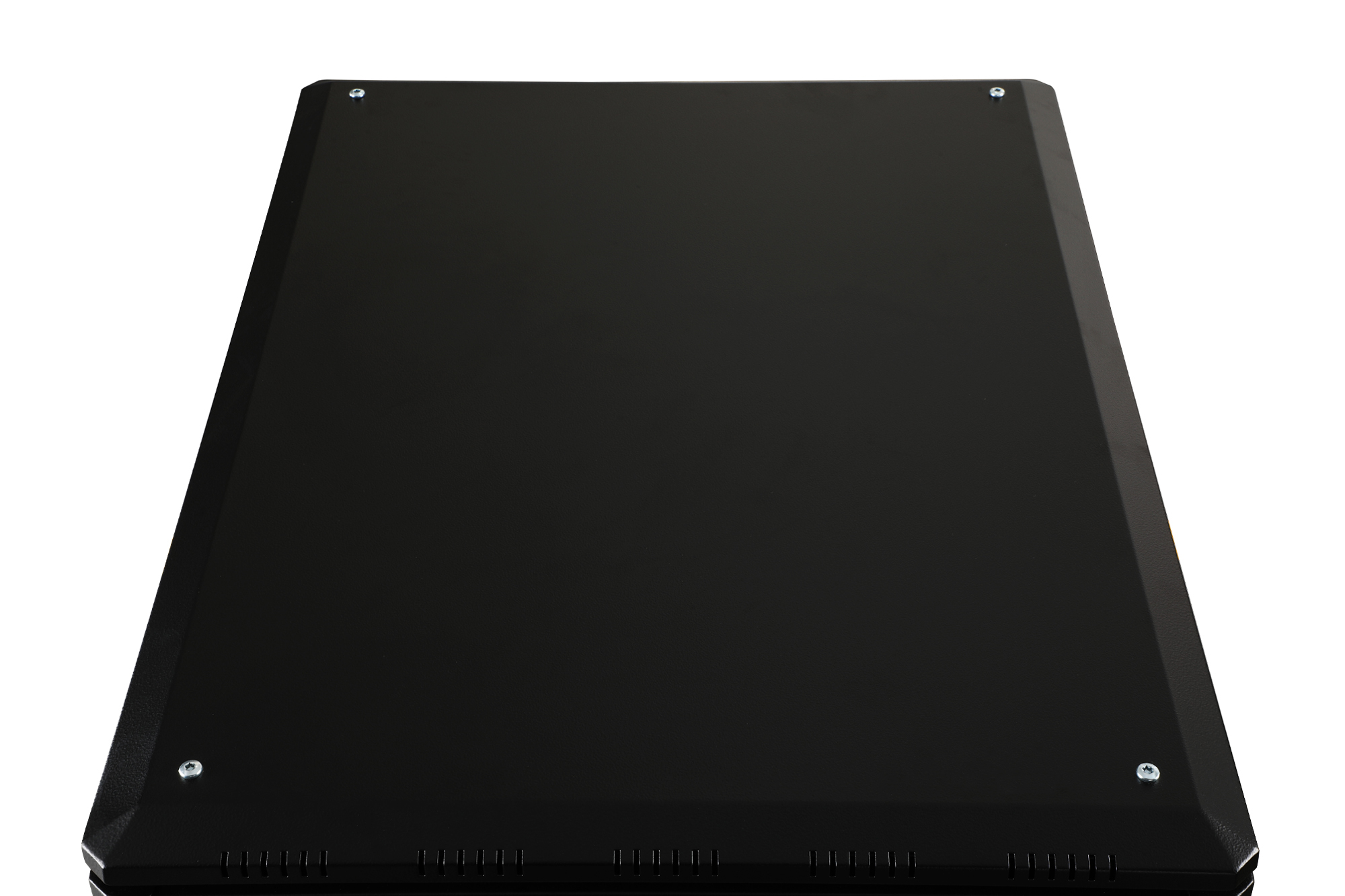 DIGITUS Armadio di rete serie Unique 42U - 600x800 mm (LxP) nero...