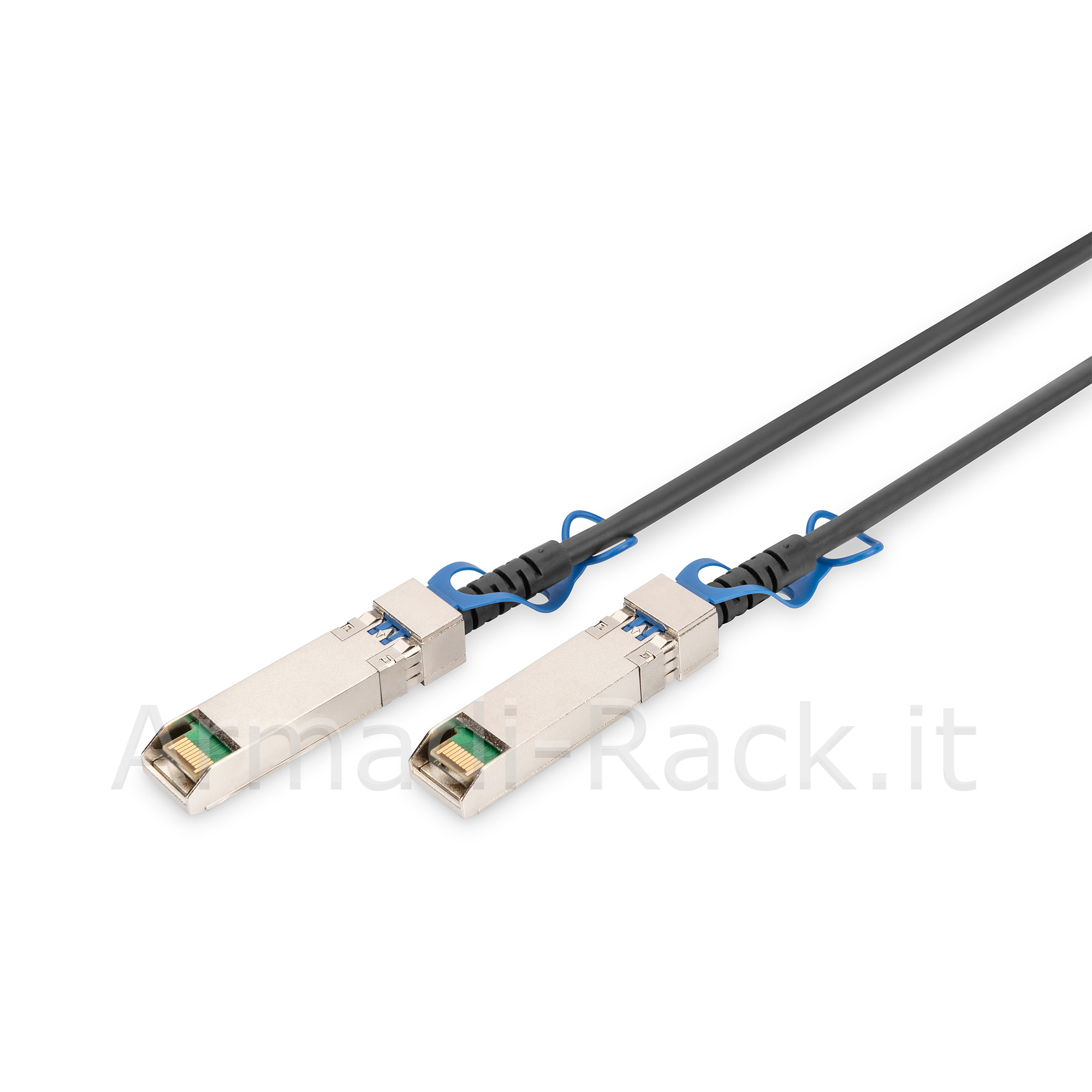 Cavo sfp28 25g 3m dac