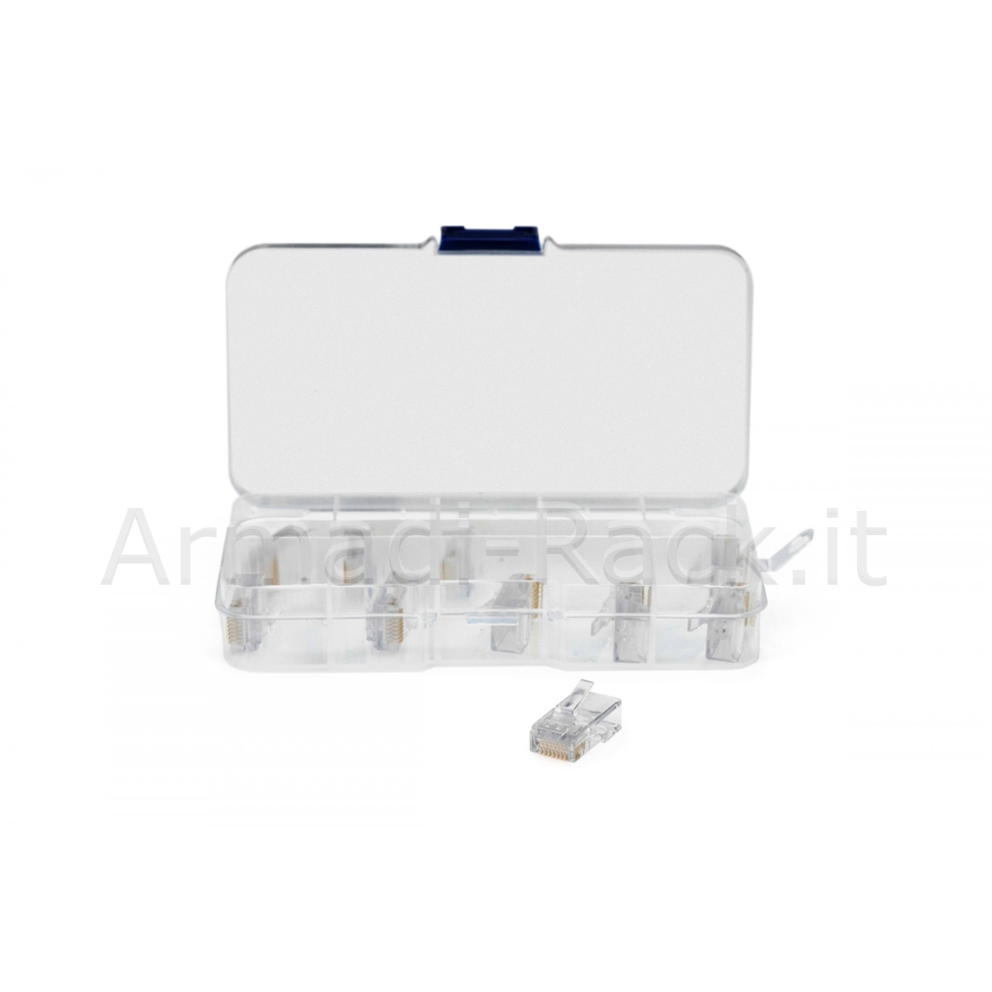 Digitus set strumenti di rete.tutti gli strumenti necessari per...