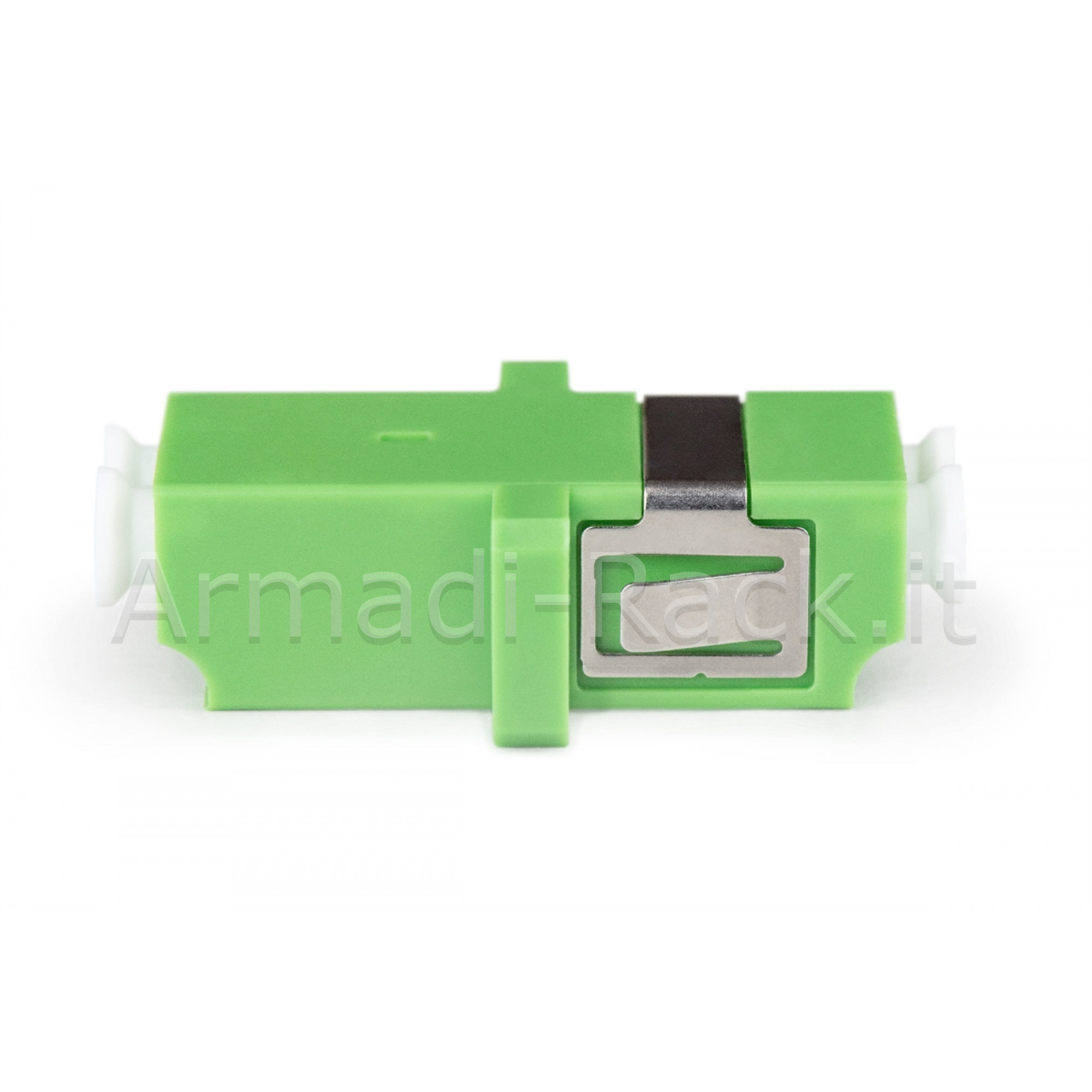 Digitus accoppiamento lc/apc, monomodale