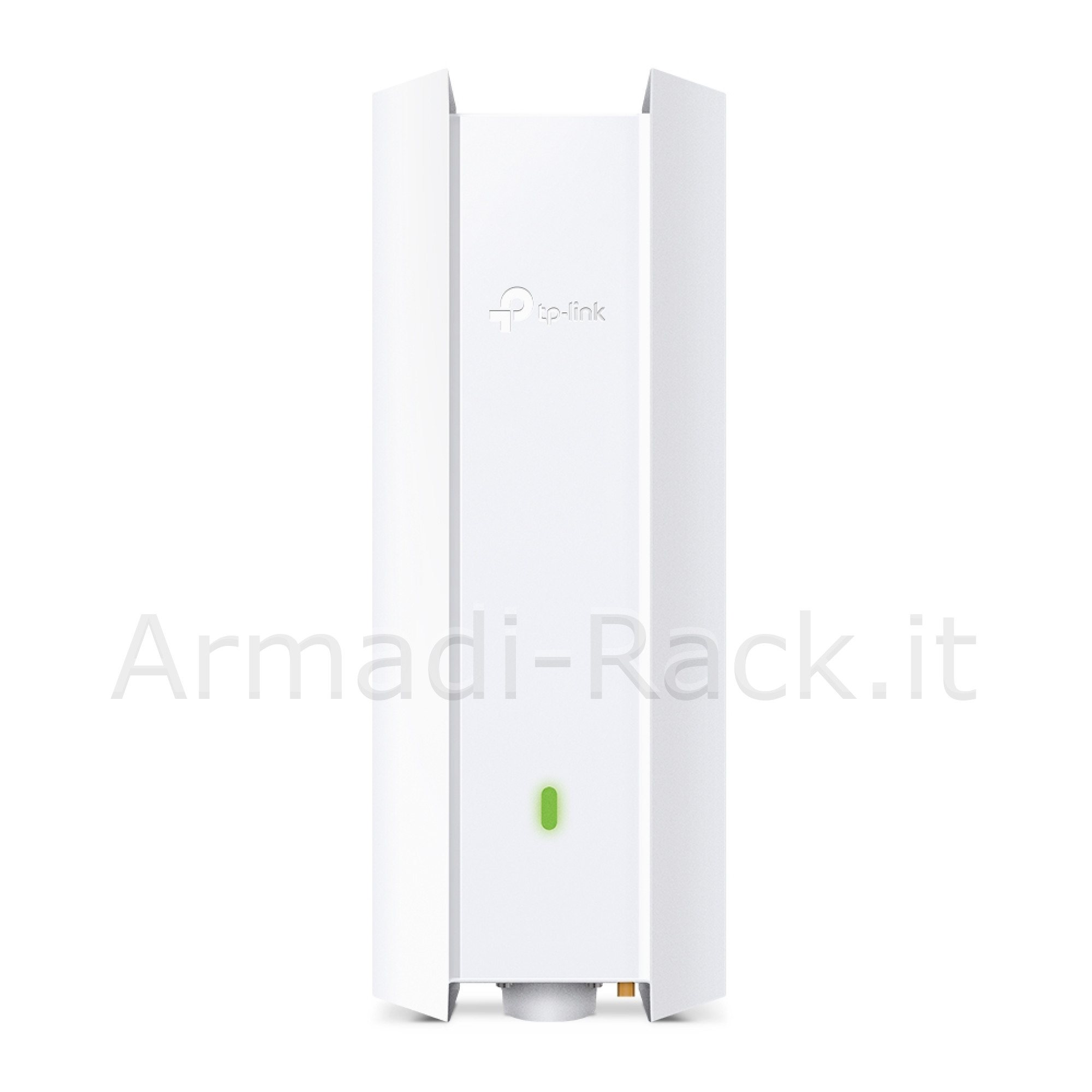 Access point interno/esterno wireless tp-link gigabit dual band