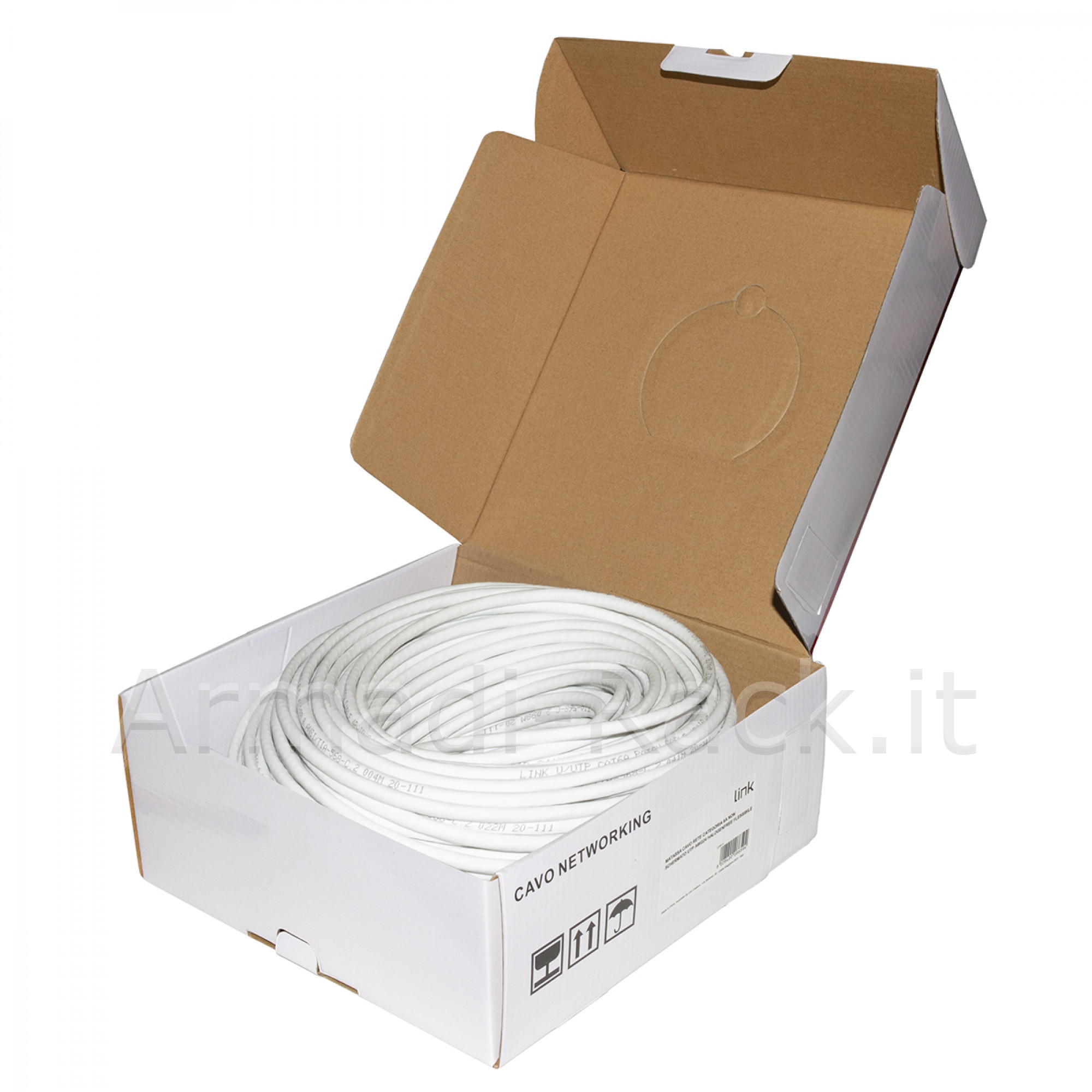 Digitus Cavo patch CAT 6, classe E Patch, schermato, Patch Panel Nero Digitus Cavo patch CAT 6, classe E Patch, schermato, Patch Panel Nero