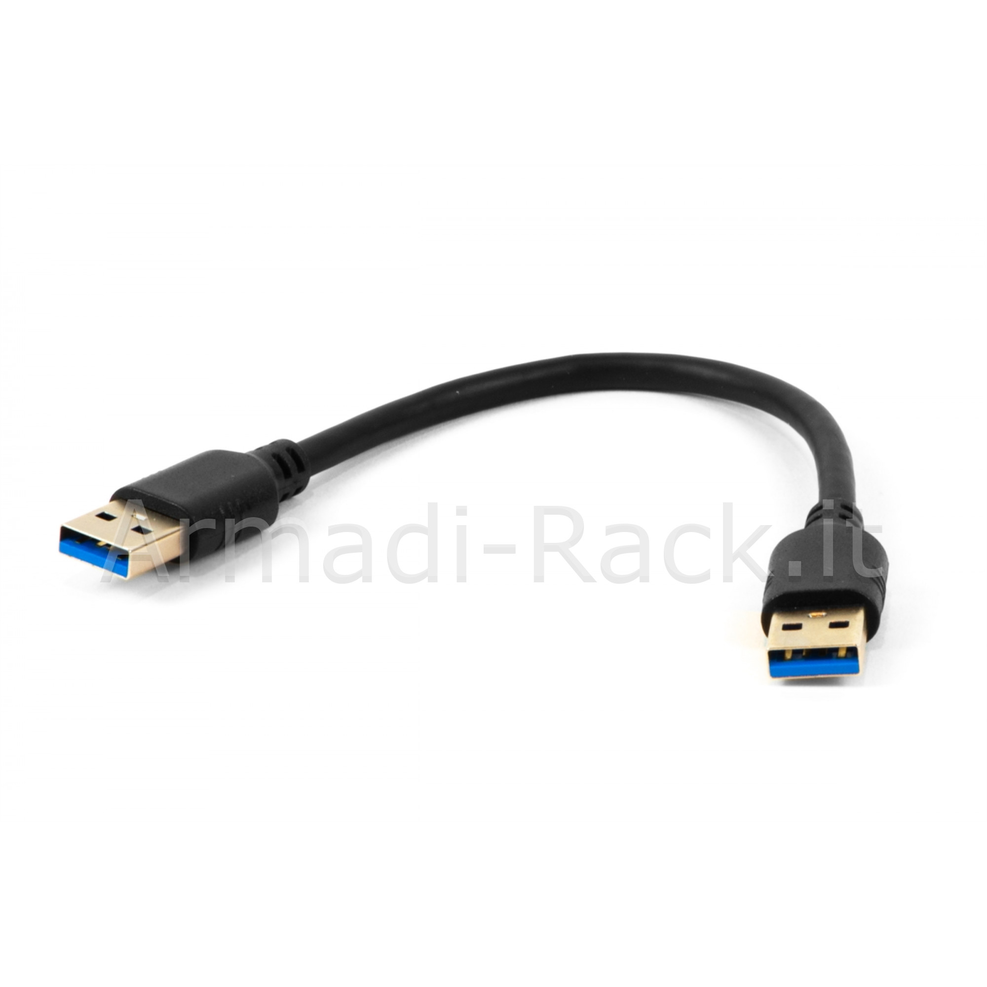 Mini adattatore usb 3.0 per porta hdmi