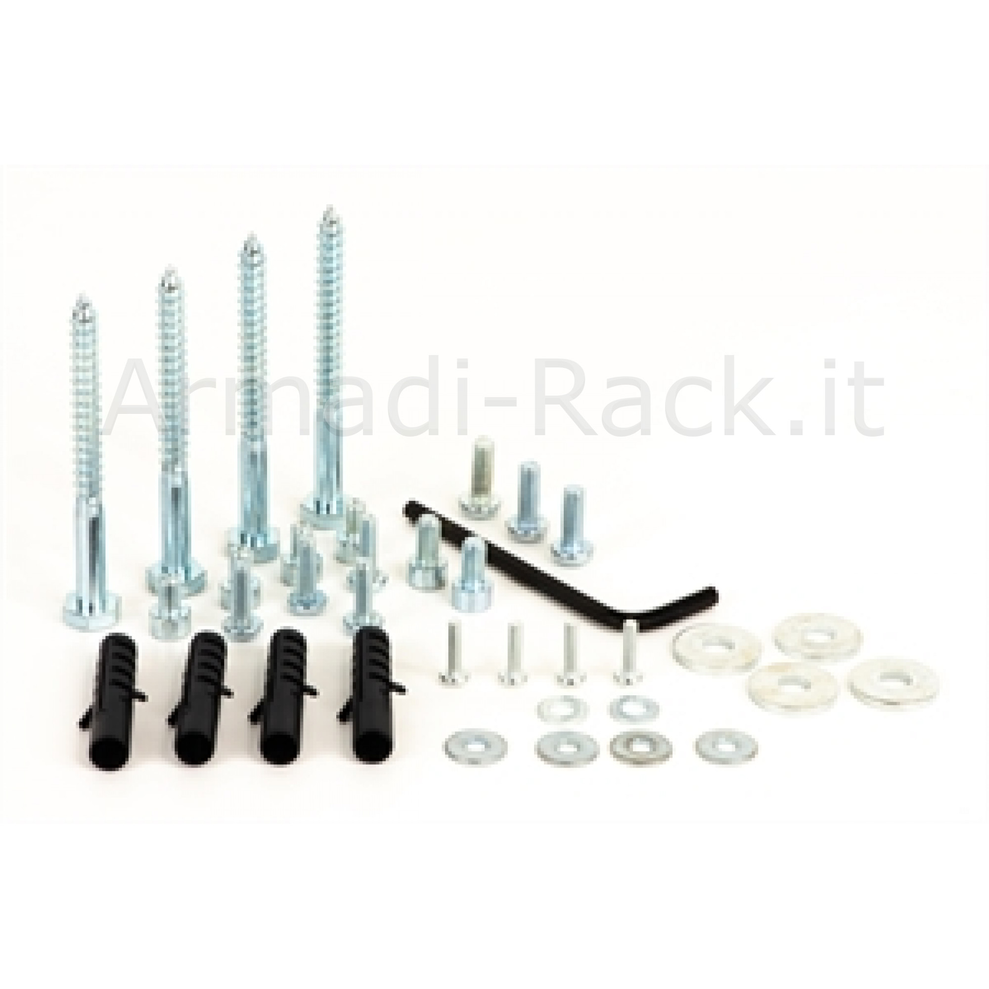 Supporto da soffitto per videoproiettore