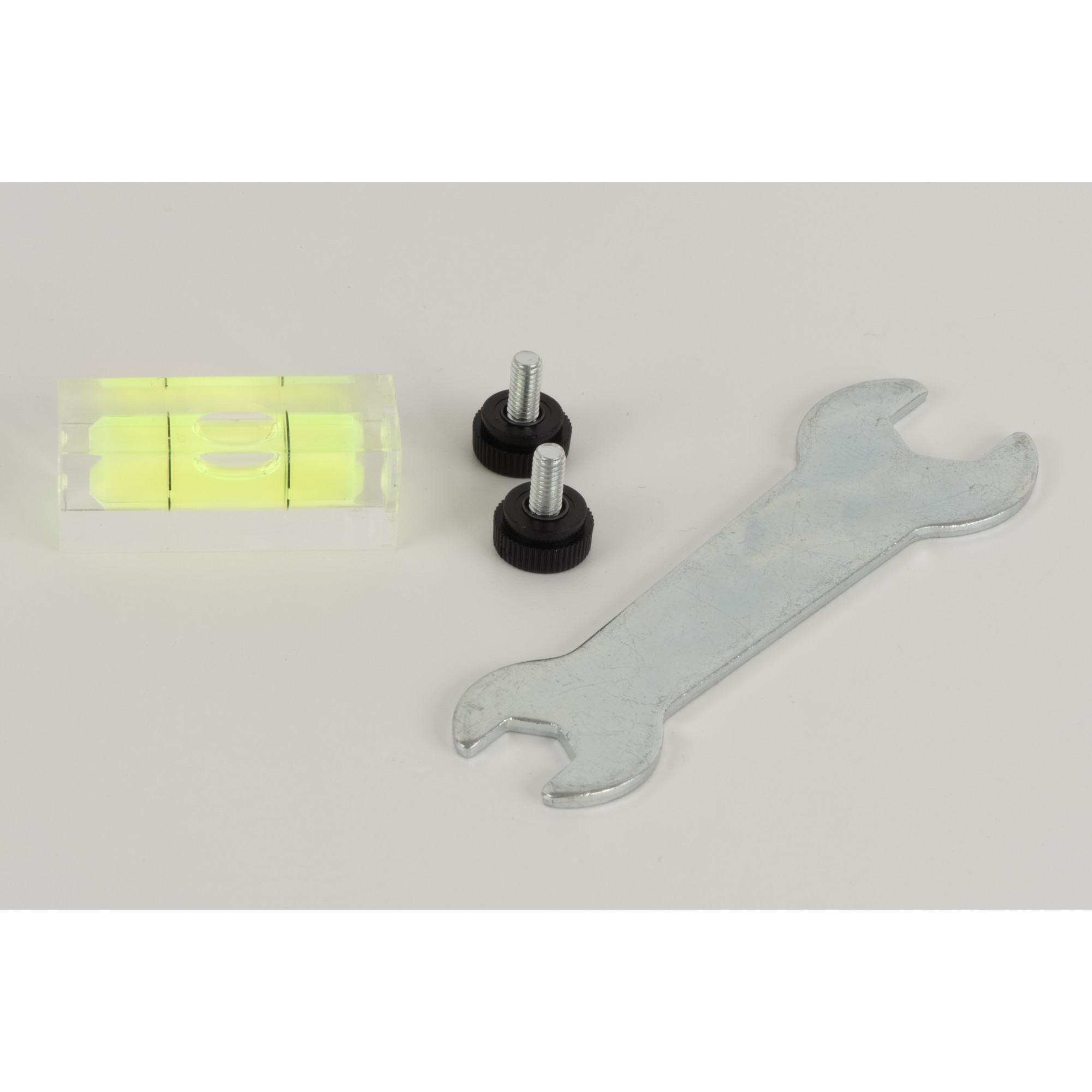 Staffa a muro per monitor tv 60-100" fino a 75 kg estensione fino a...