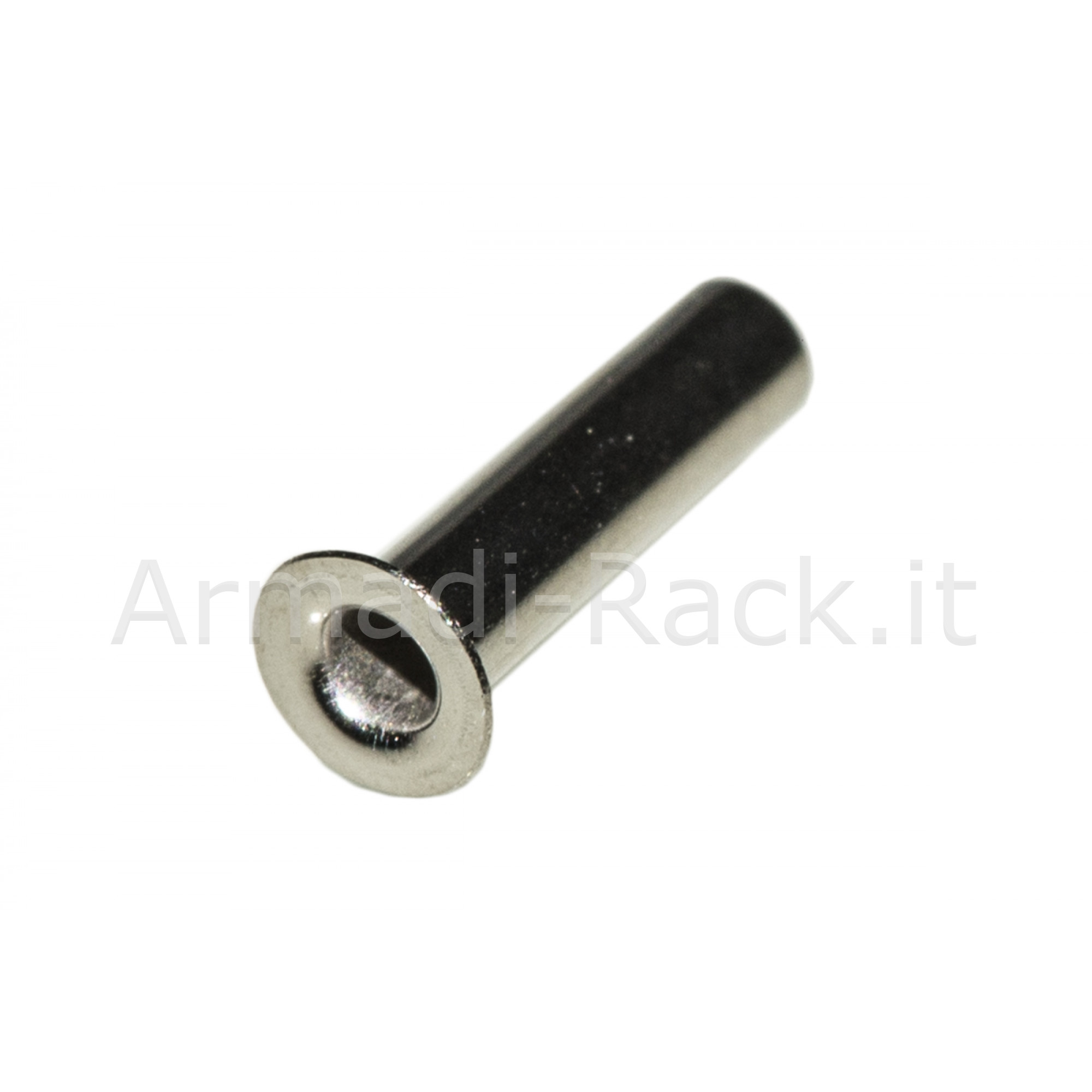 Connettore fibra ottica lc multimode om3 duplex confezione 100...