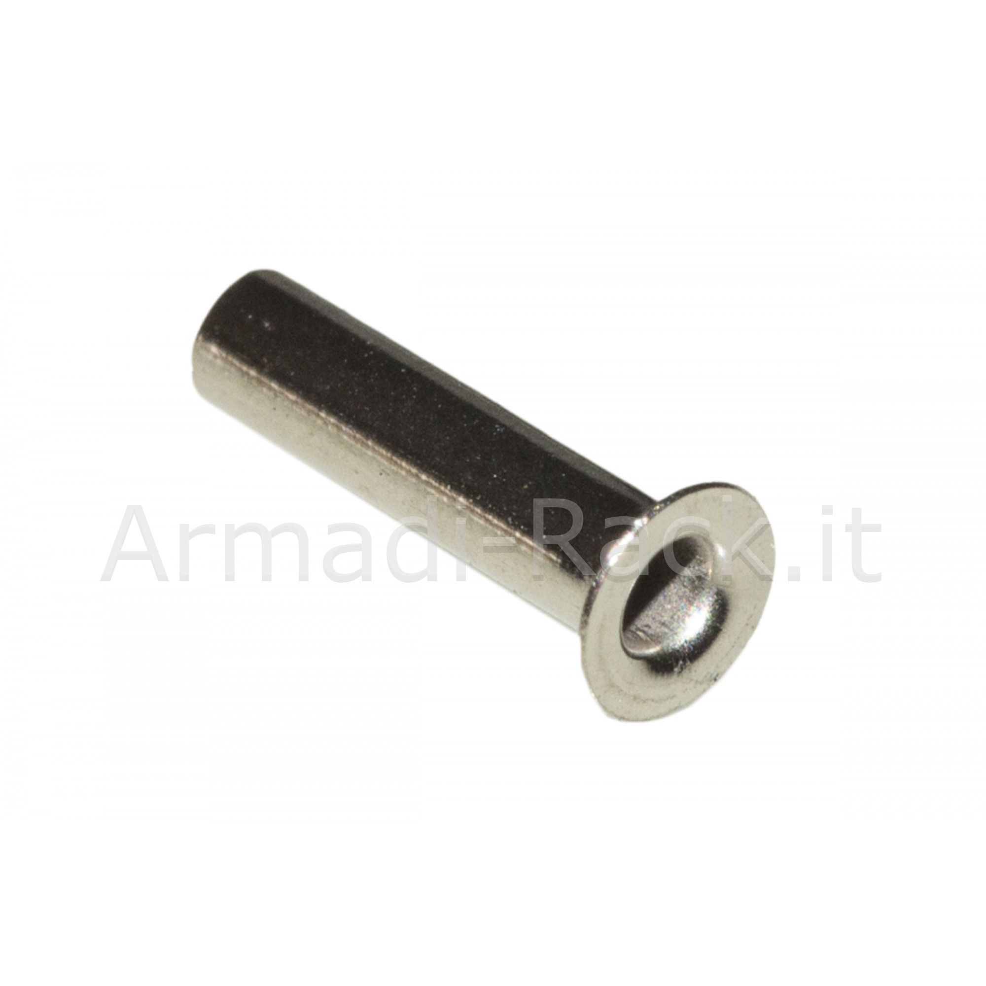 Connettore fibra ottica lc singlemode duplex confezione 100 pezzi