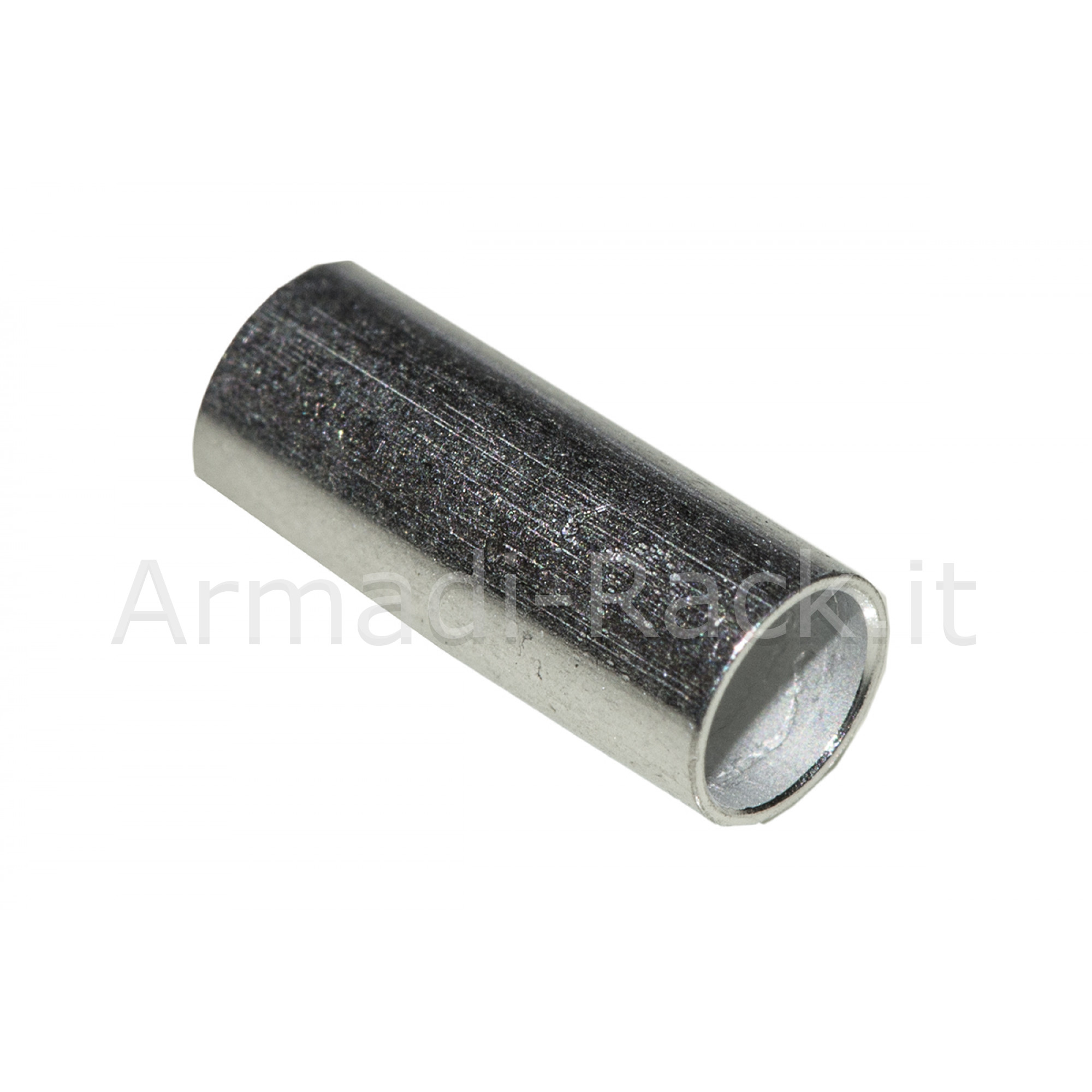 Connettore fibra ottica lc singlemode duplex confezione 100 pezzi