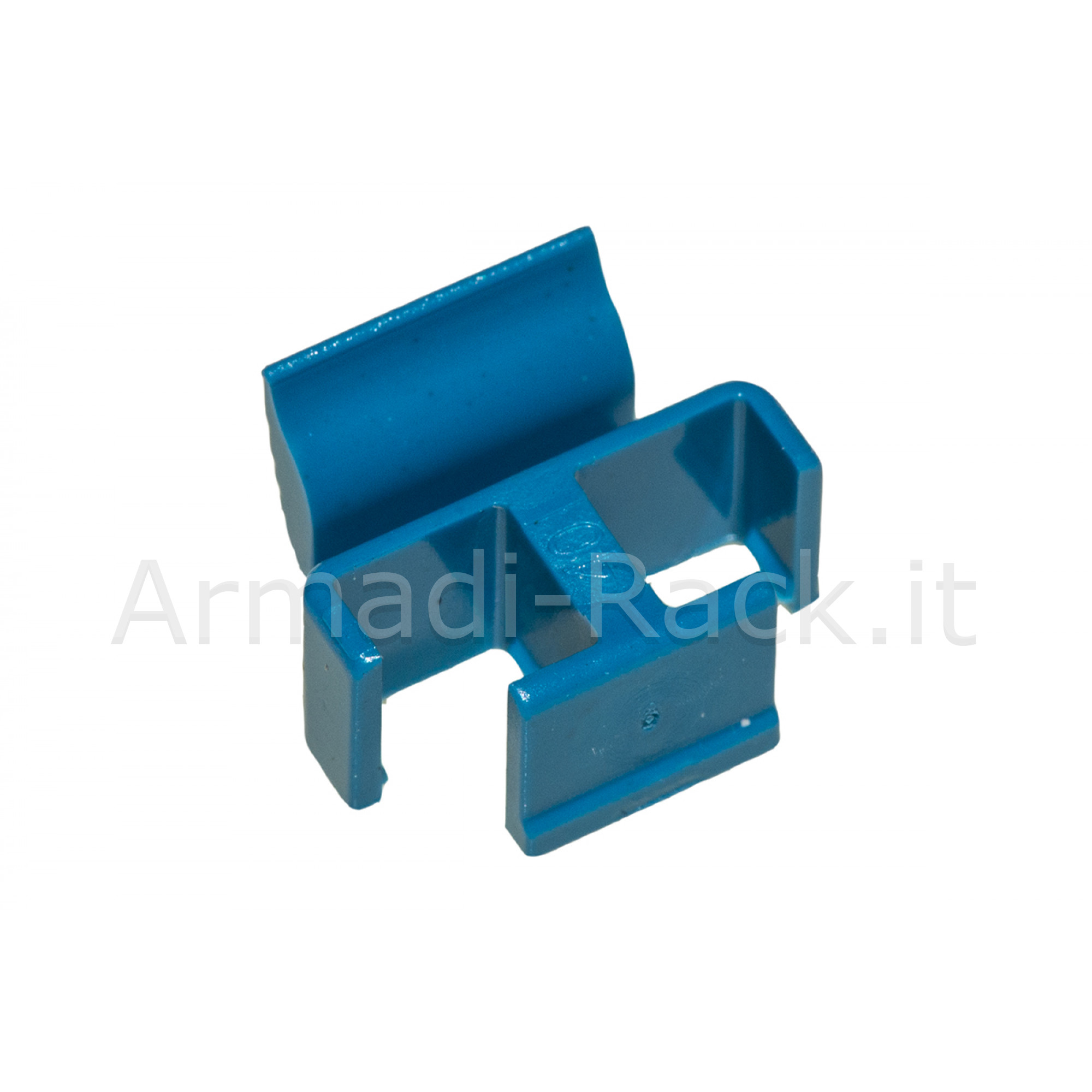 Connettore fibra ottica lc singlemode duplex confezione 100 pezzi