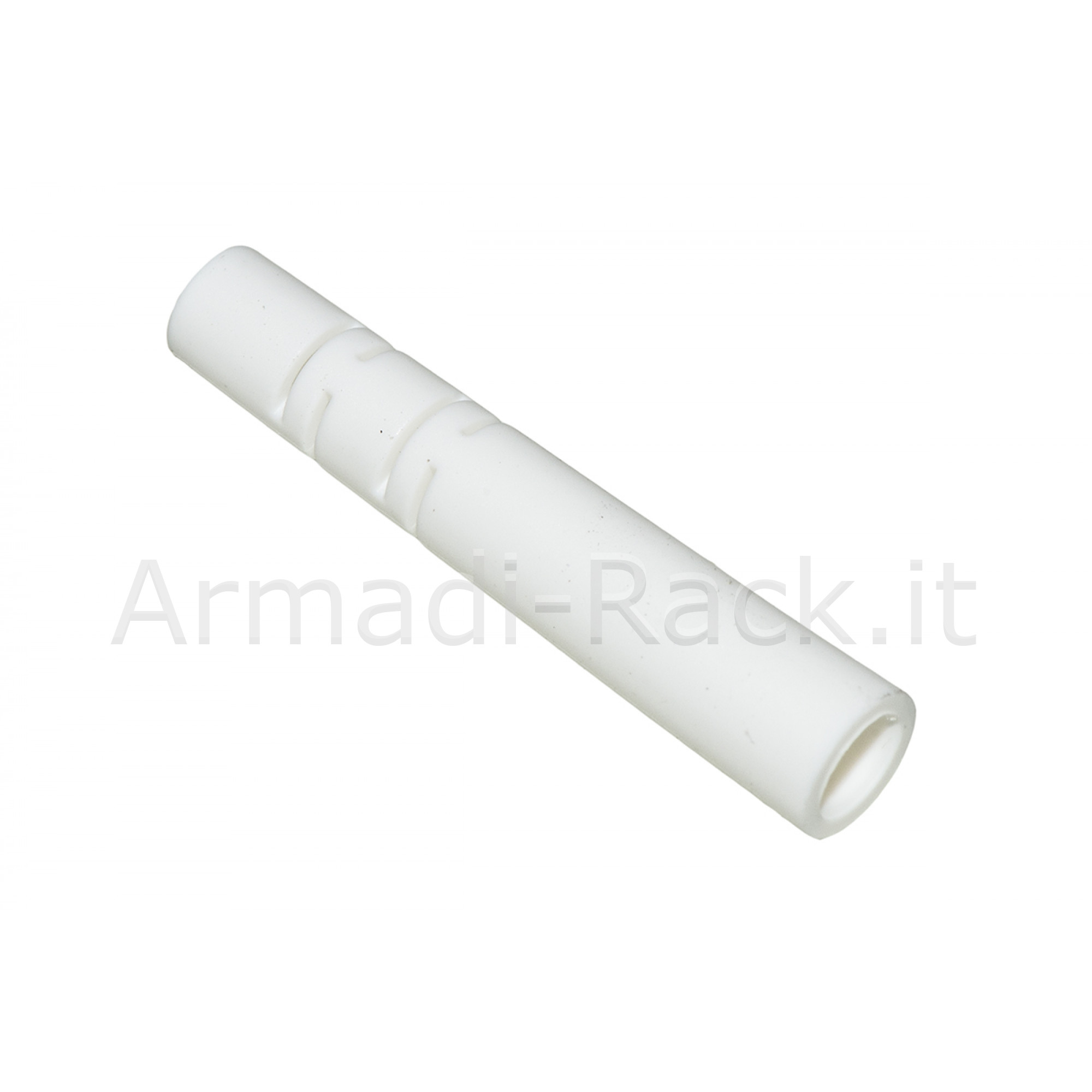 Connettore fibra ottica lc singlemode duplex confezione 100 pezzi