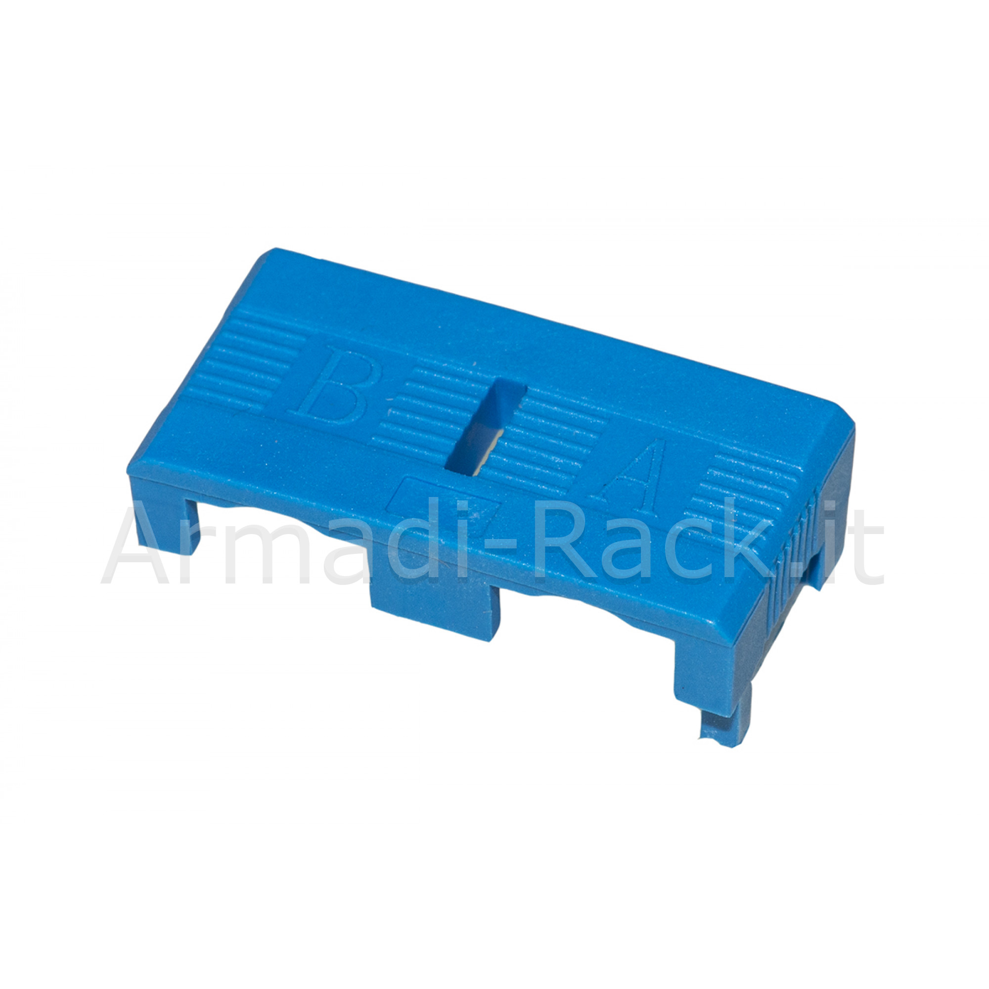 Connettore fibra ottica sc singlemode duplex confezione 100 pezzi