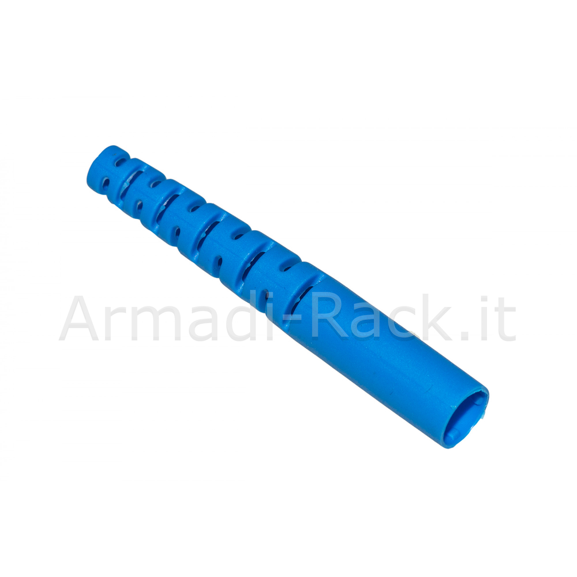 Connettore fibra ottica sc singlemode duplex confezione 100 pezzi