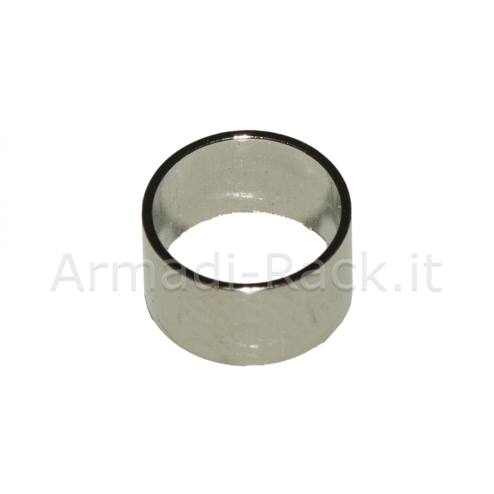 Connettore fibra ottica sc singlemode duplex confezione 100 pezzi