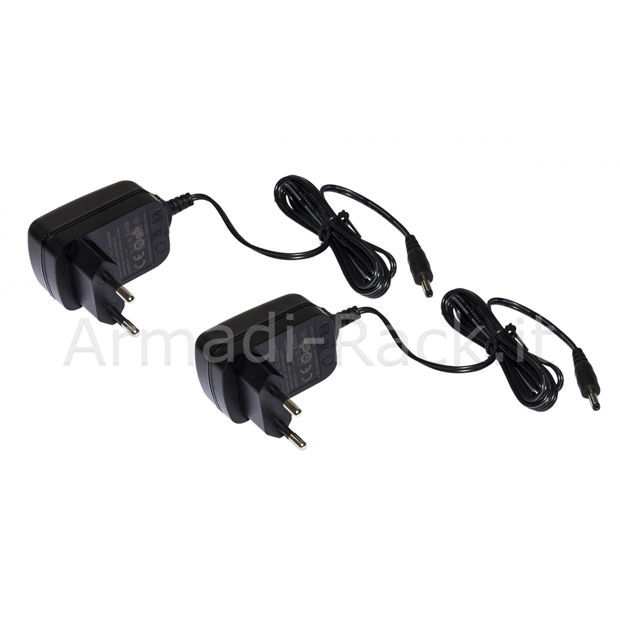 Estensore hdmi tramite cavo rete cat 6 fino a 60 metri 1080p con...