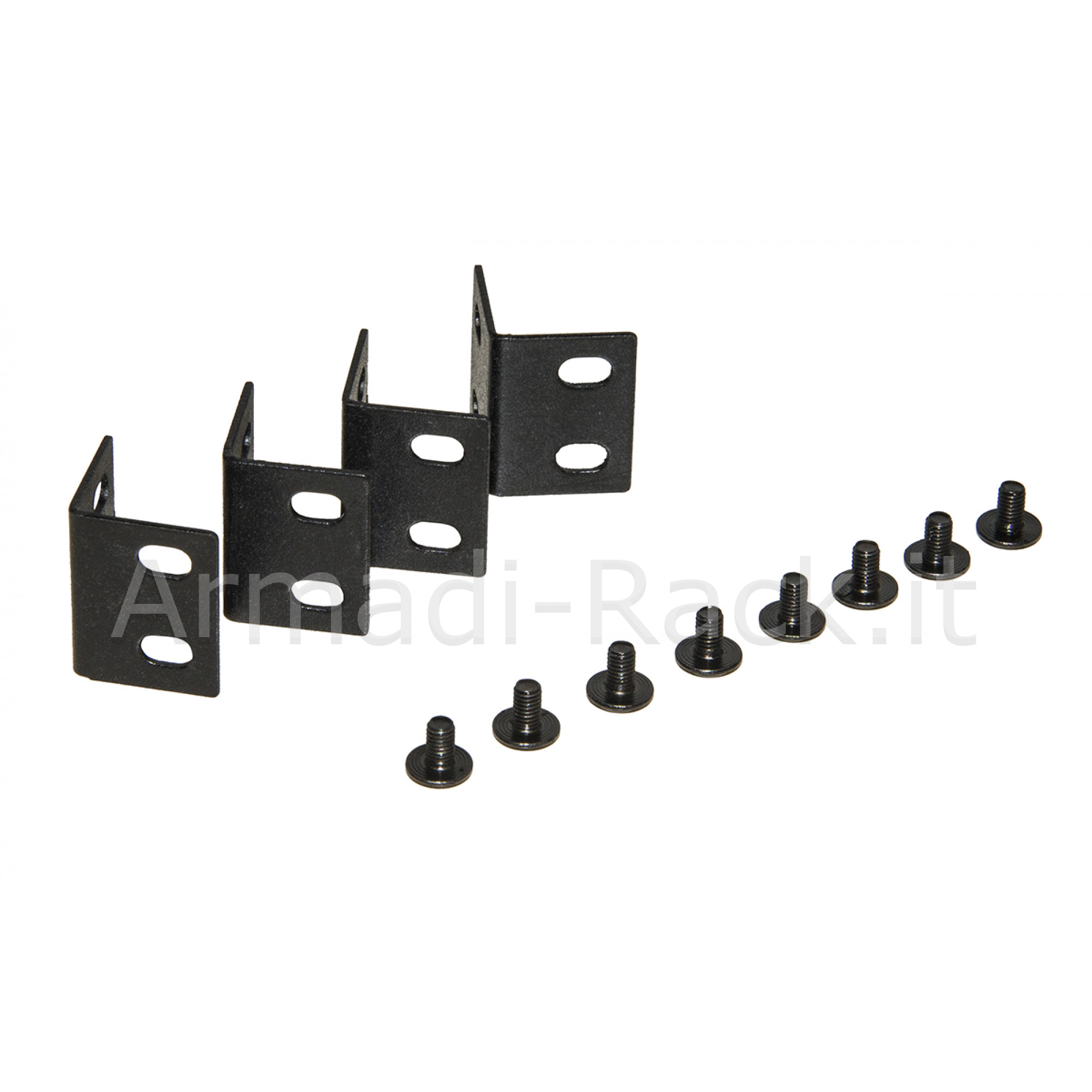 Estensore hdmi tramite cavo rete cat 6 fino a 60 metri 1080p con...