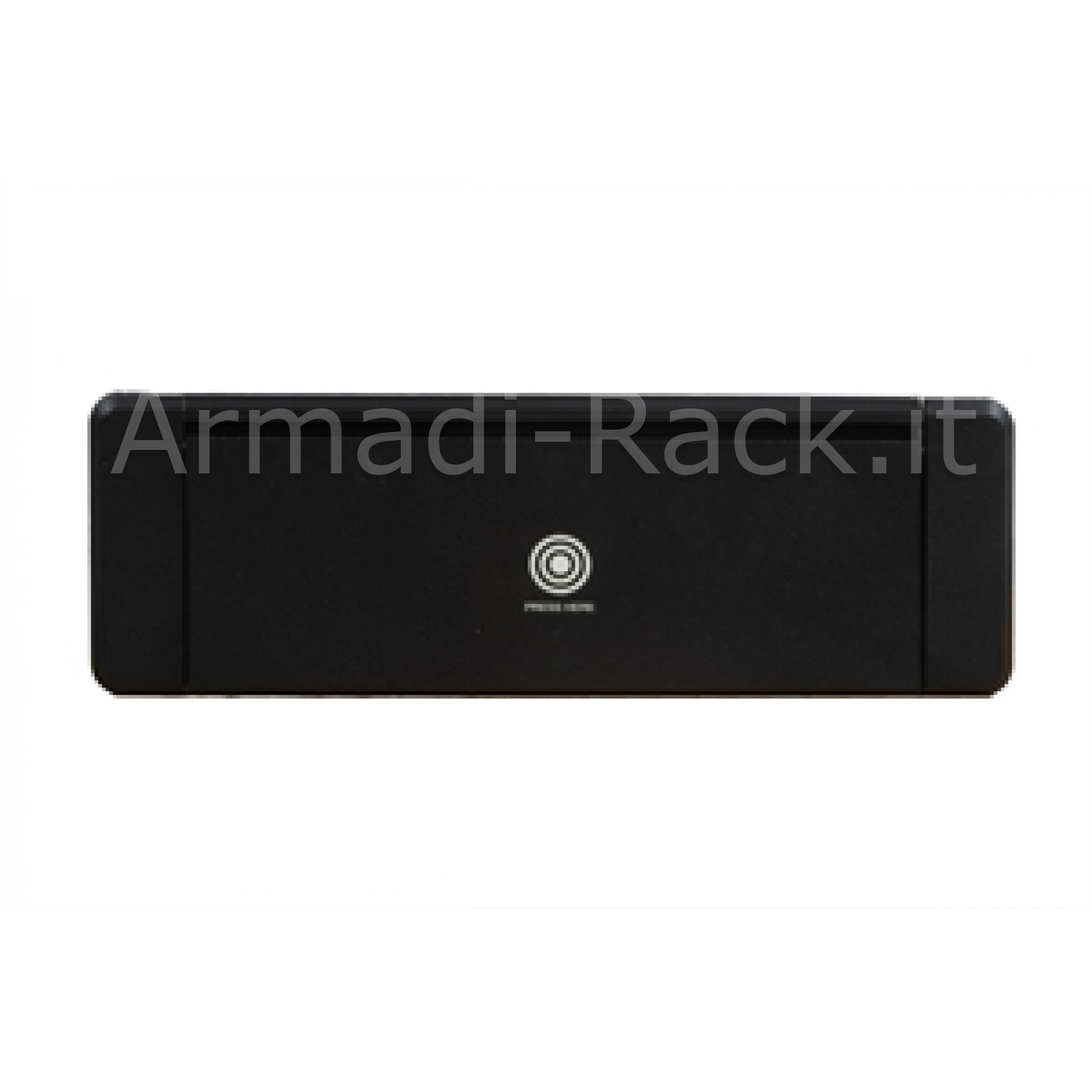 Multipresa da tavolo estraibile con 4 porte universale ita/schuko e 2...