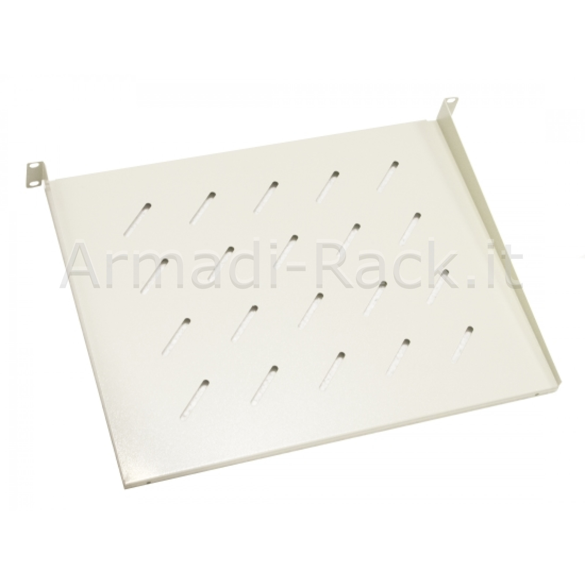 Ripiano per armadio 19 1 unita' profondita' 350 mm. (universale)...