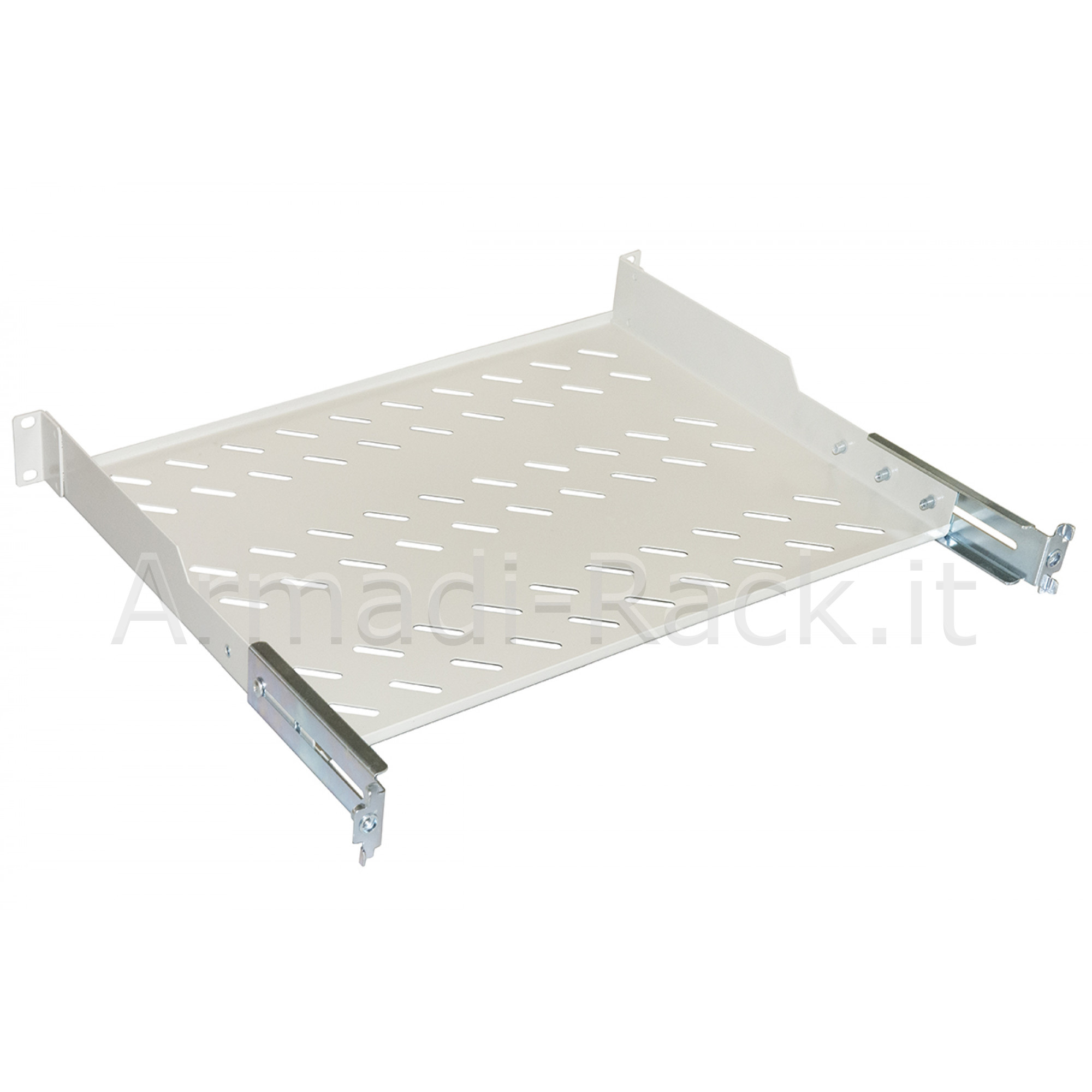 Piccola Griglia/Ripiano Per Forno Smeg - Dimensioni 350 Mm X 240 Mm - Metallo Resistente