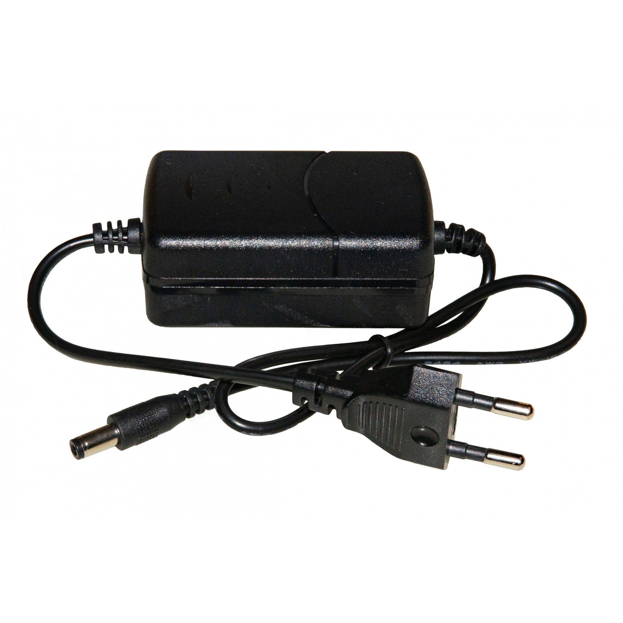 Switch rete 8 porte gigabit 10/100/1000 rj45