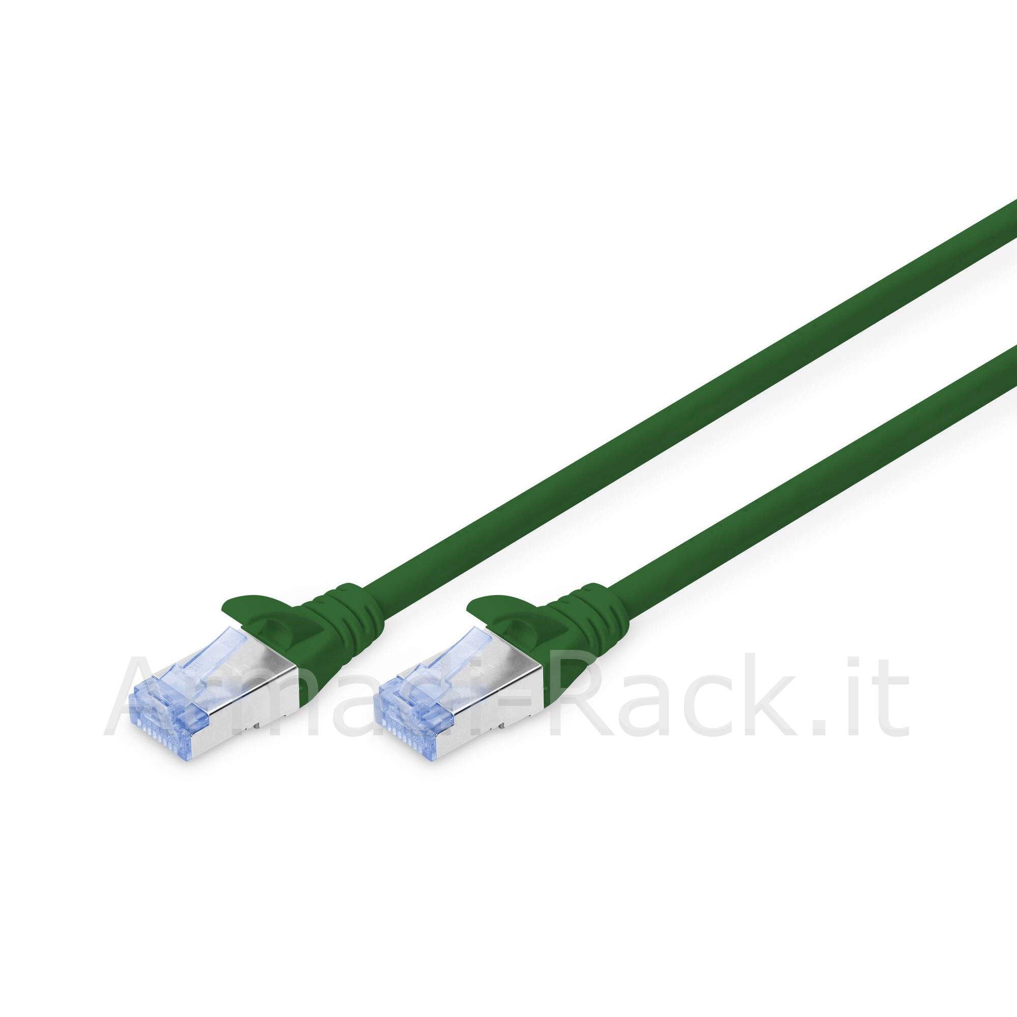 Cavo Prolunga 9 Poli Pin-To-Pin (Modem Cable) Maschio/Femmina Mt.10...