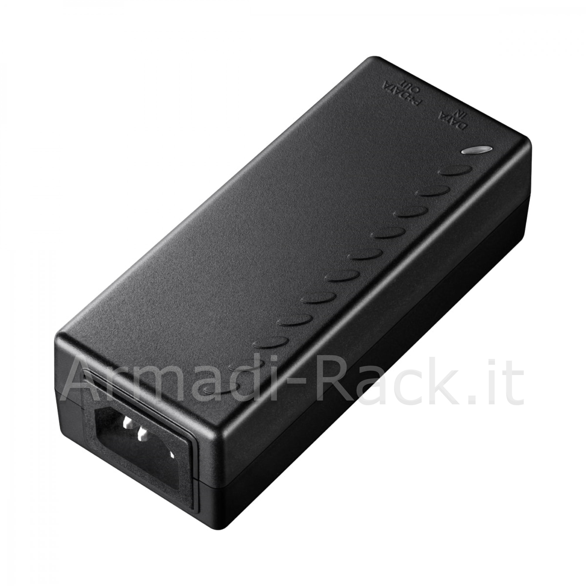 Adattatore poe da 30 w