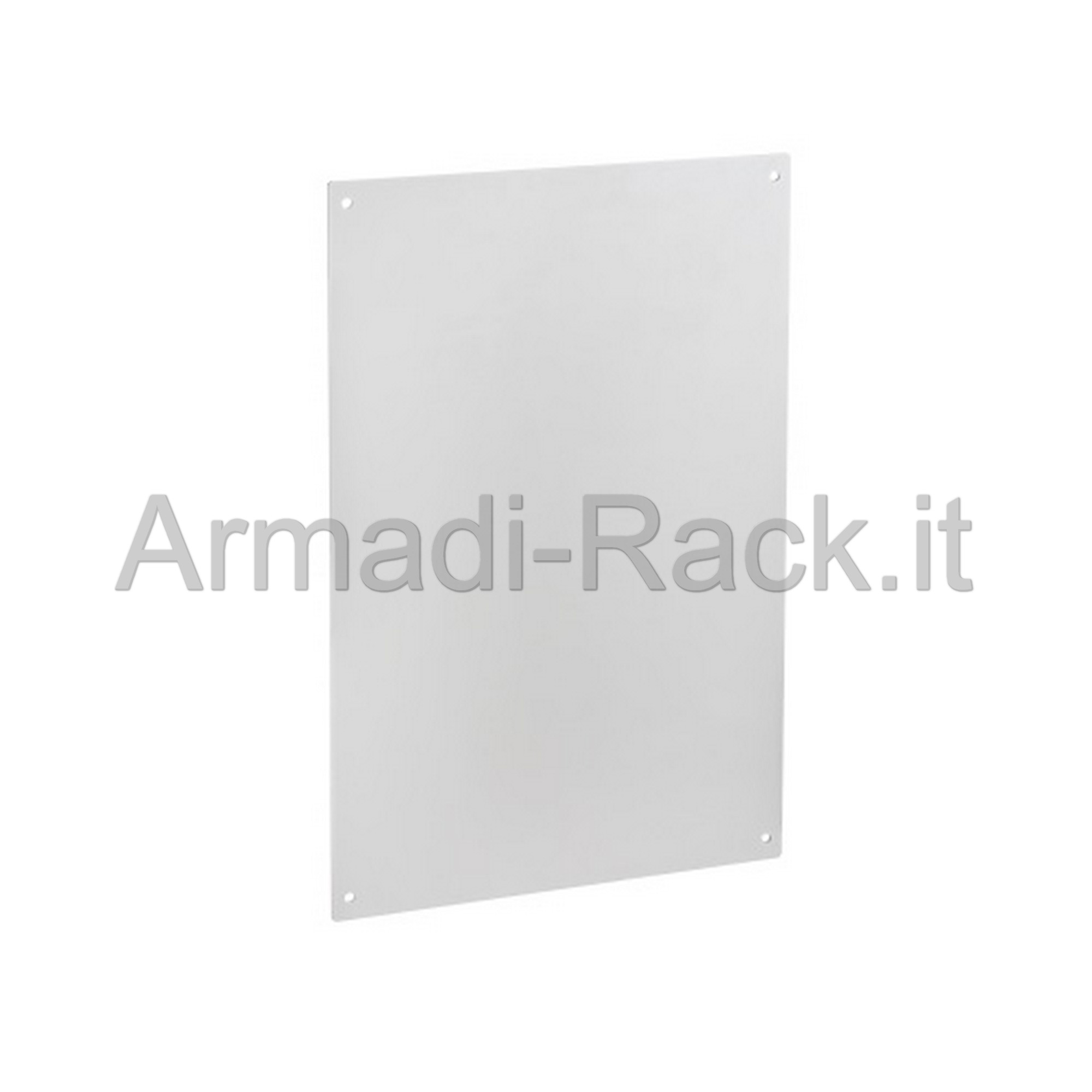 PLACA POL.GIRATORIA DESPLAZ.prof.300