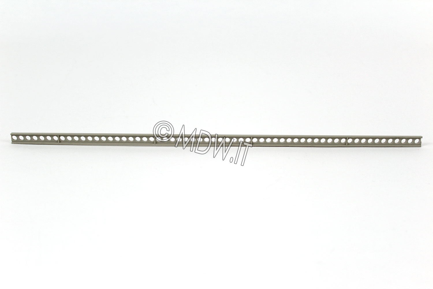 LI 60 - LI.IS.60T819.50010