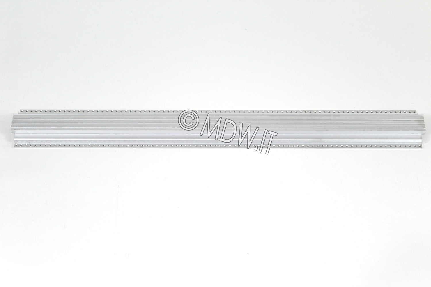 Profilo Mediano 84Te 41612