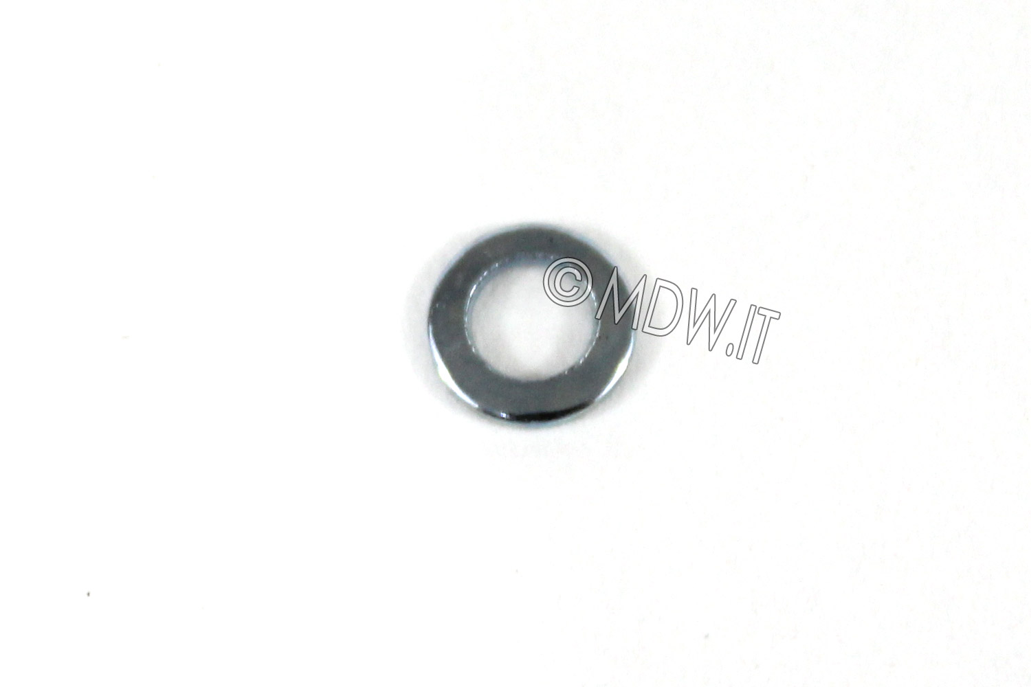 Rp 10 - Ranella Piana 10Mm