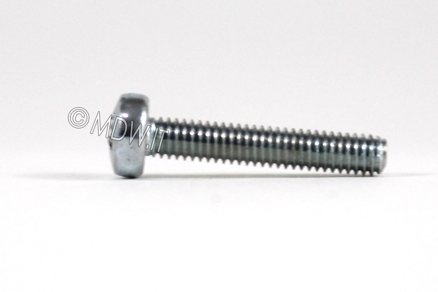 vc-2-5-14-vite-m-2-5-x-14-armadi-rack